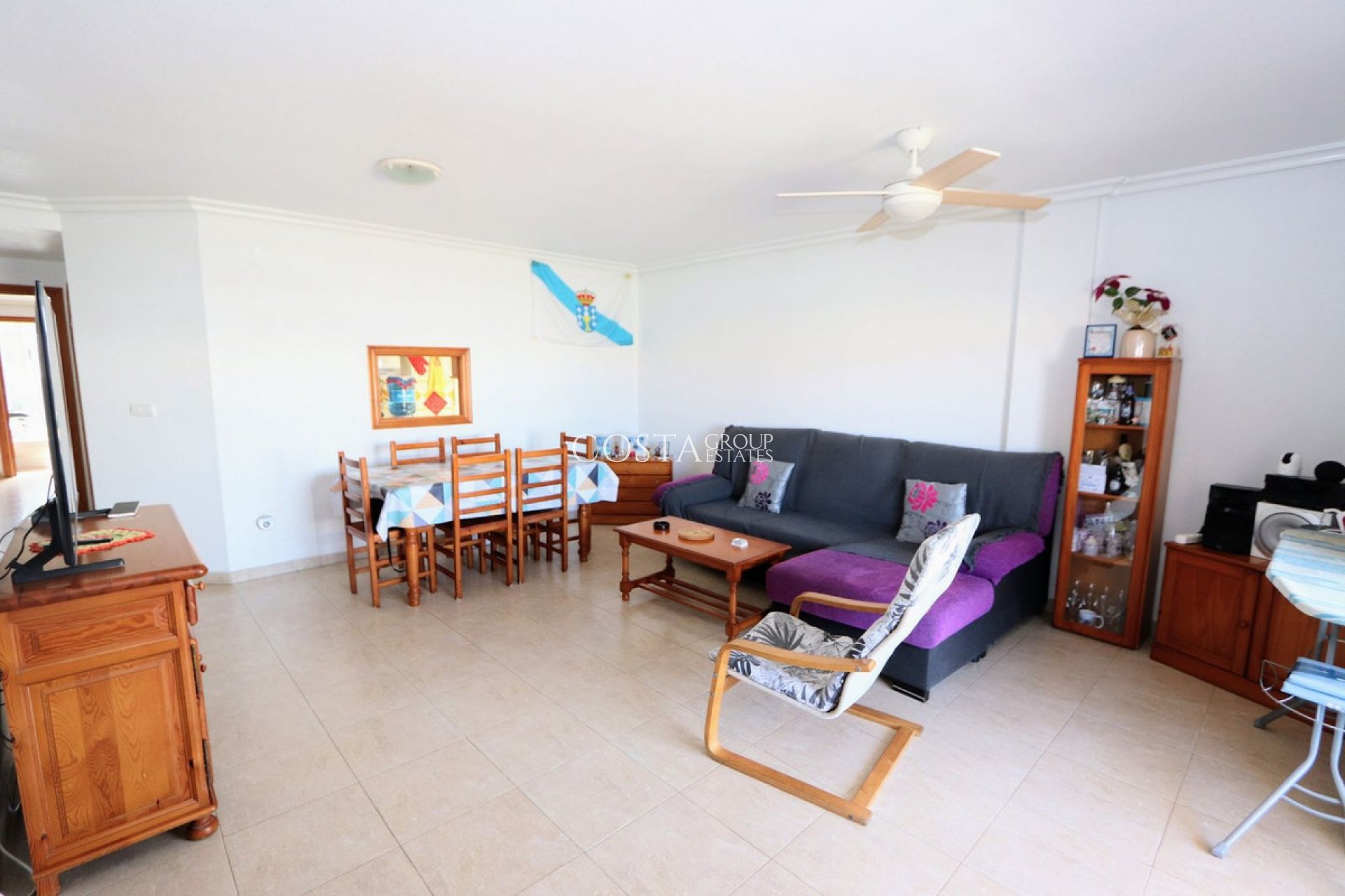 Resale - House -
Los Alcazares - Los Alcazares Centro