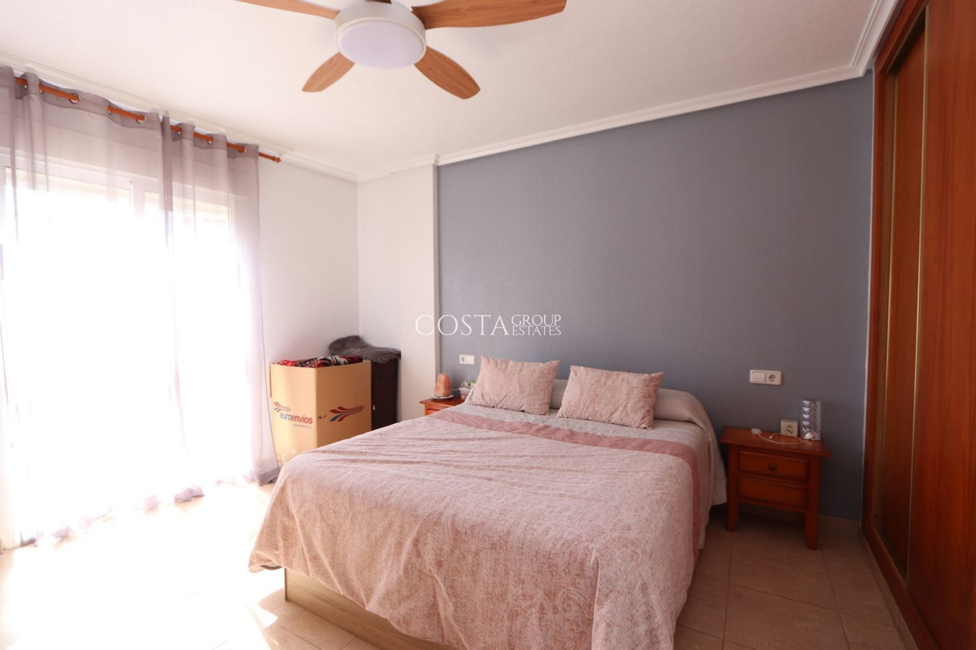 Resale - House -
Los Alcazares - Los Alcazares Centro