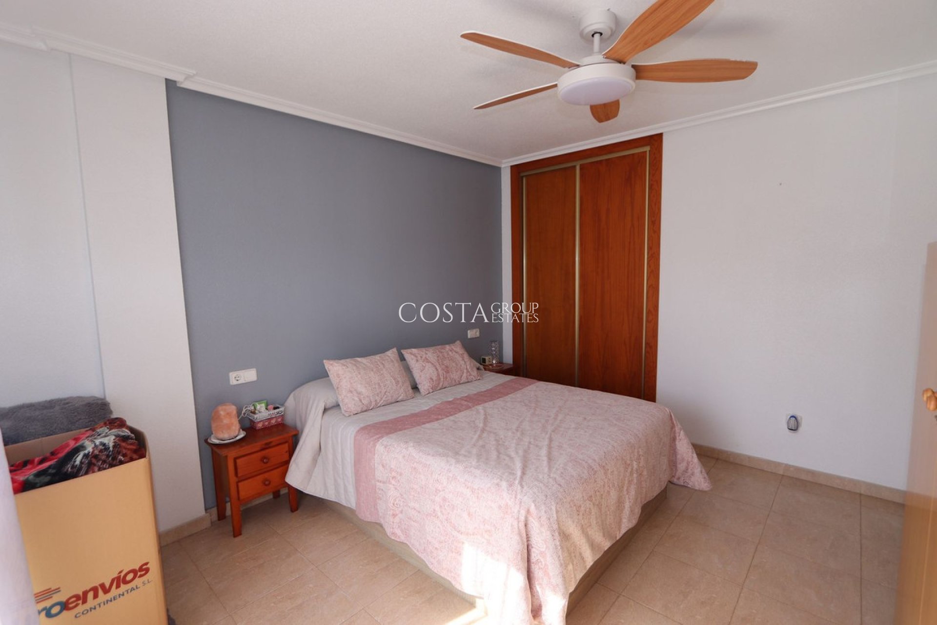 Resale - House -
Los Alcazares - Los Alcazares Centro