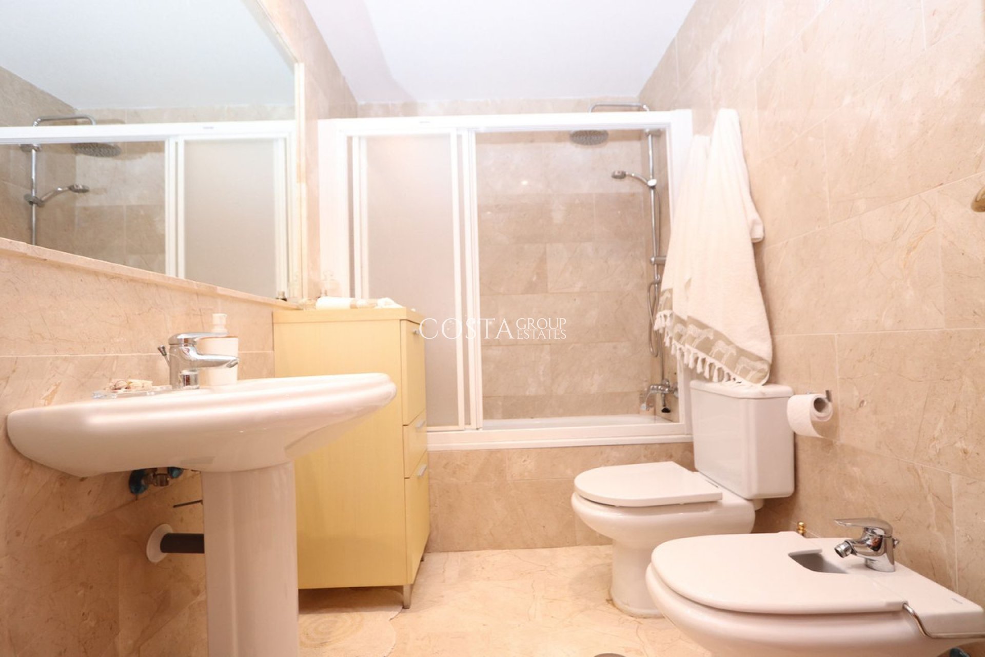 Resale - House -
Los Alcazares - Los Alcazares Centro