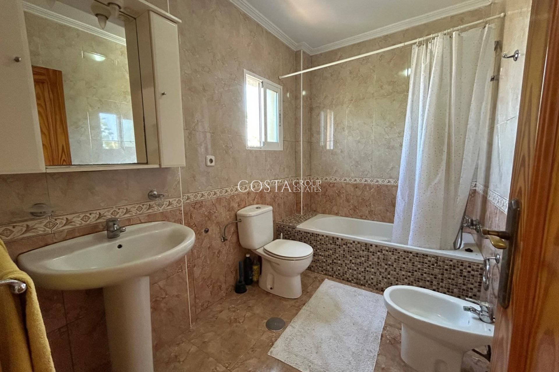 Resale - House -
Los Alcazares - Los Alcazares Centro