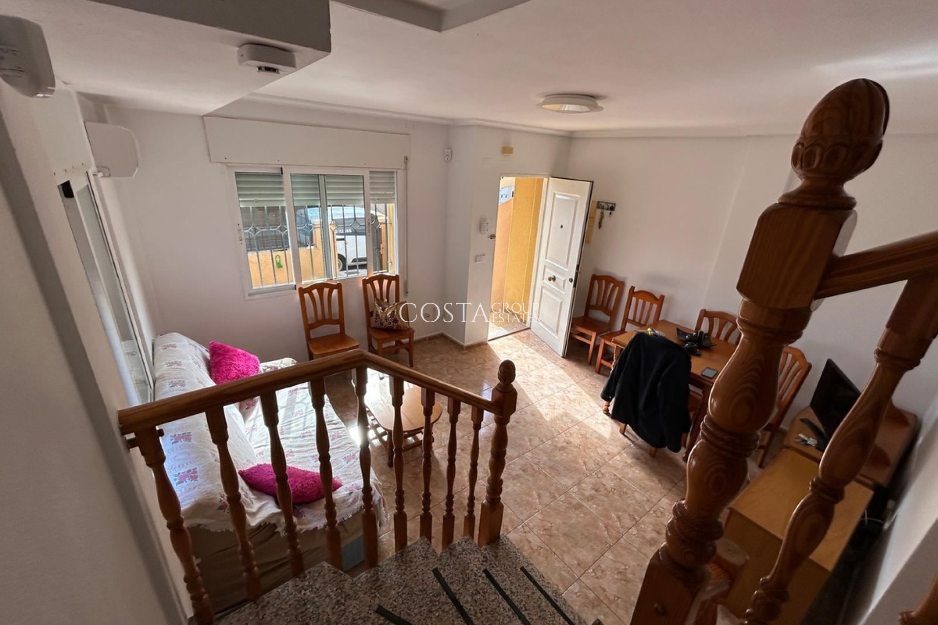 Resale - House -
Los Alcazares - Los Alcazares Centro