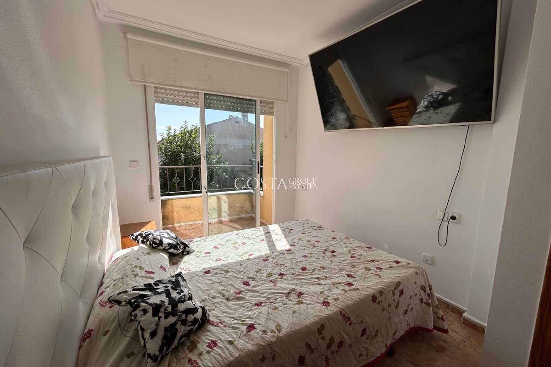 Resale - House -
Los Alcazares - Los Alcazares Centro