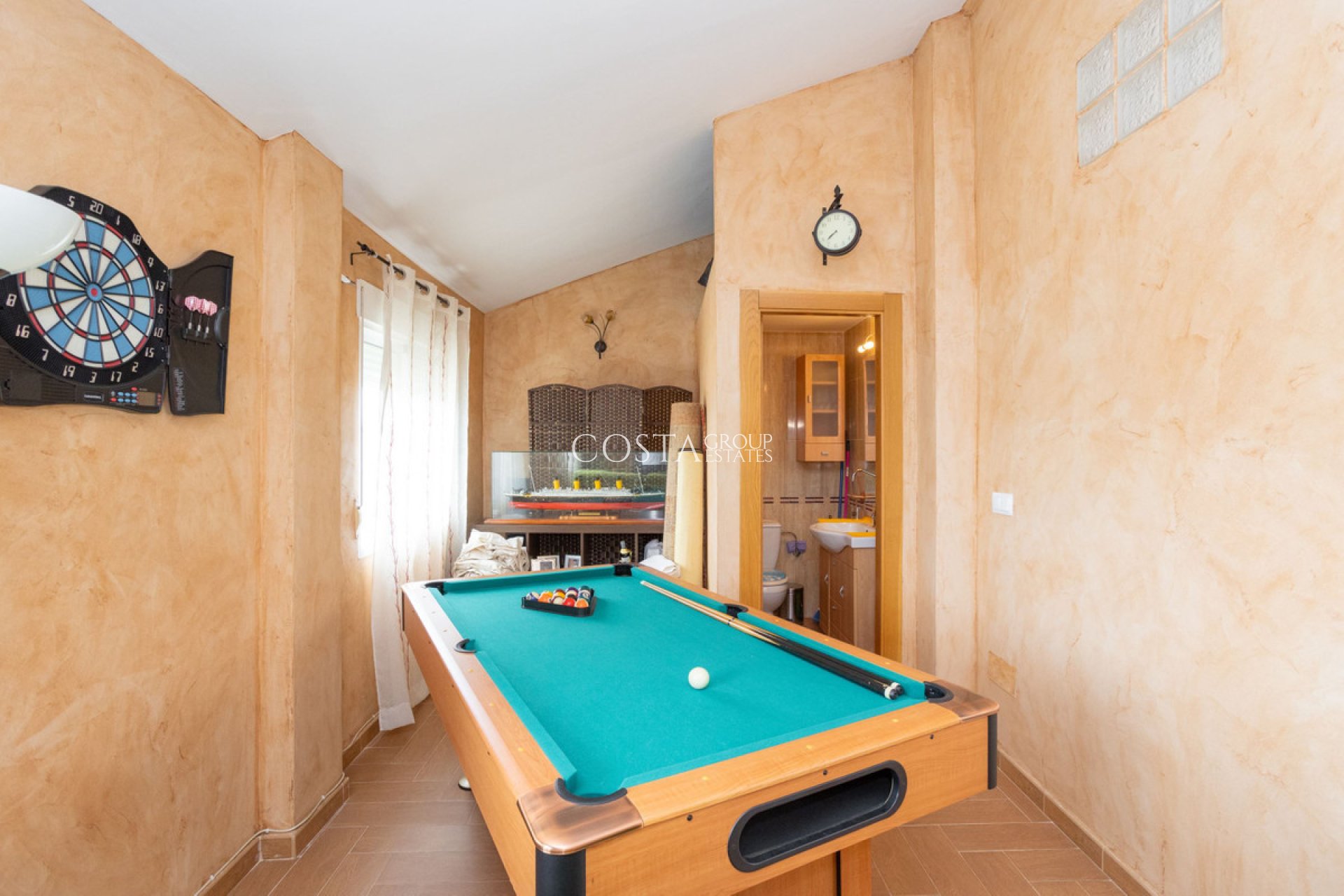 Resale - House -
Los Alcazares - Los Alcazares Centro