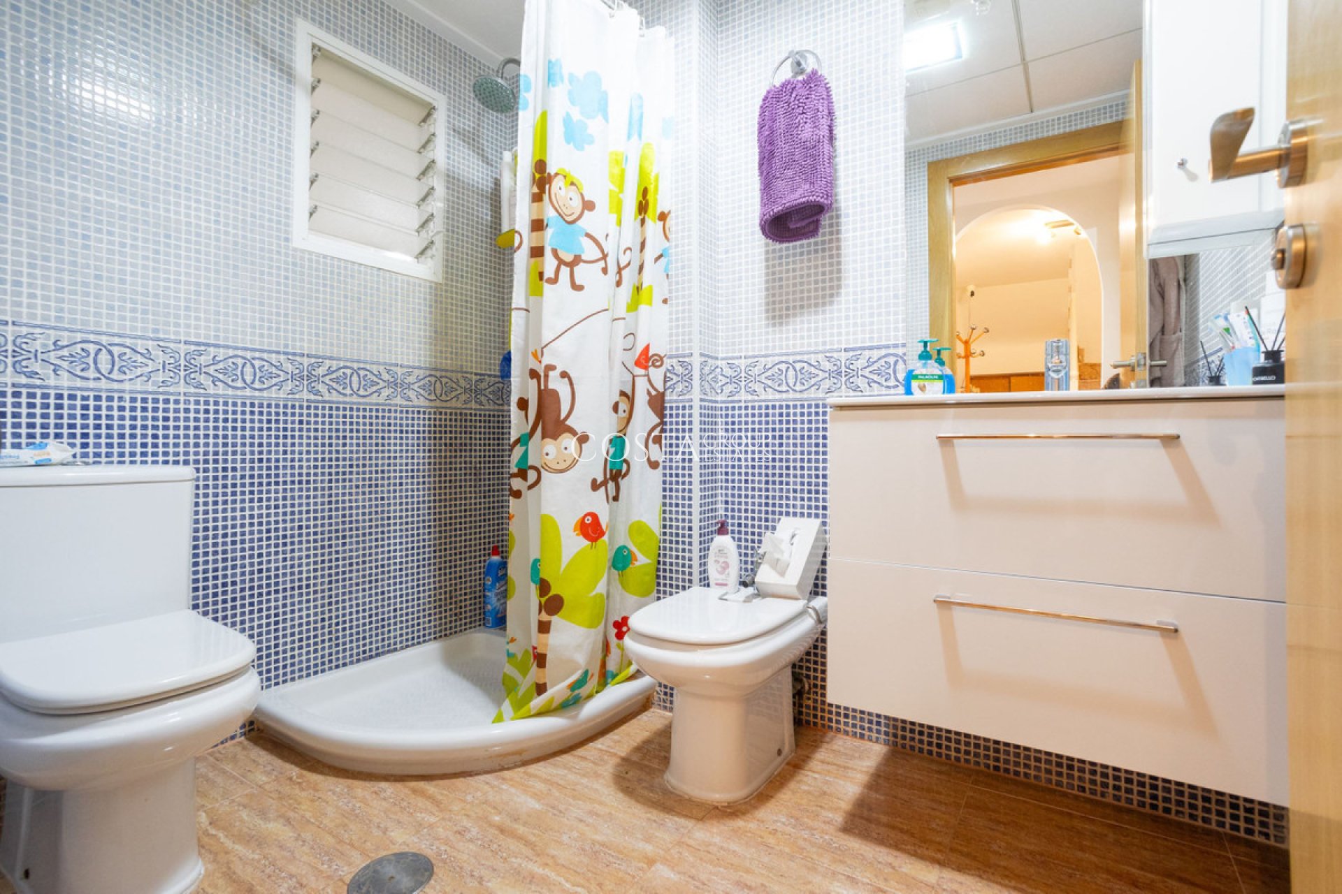 Resale - House -
Los Alcazares - Los Alcazares Centro