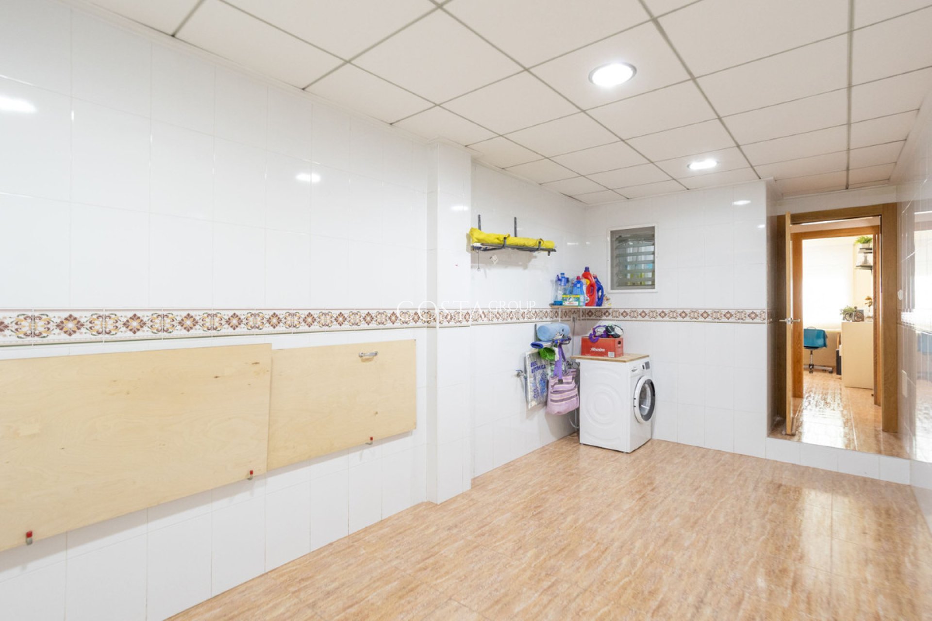 Resale - House -
Los Alcazares - Los Alcazares Centro