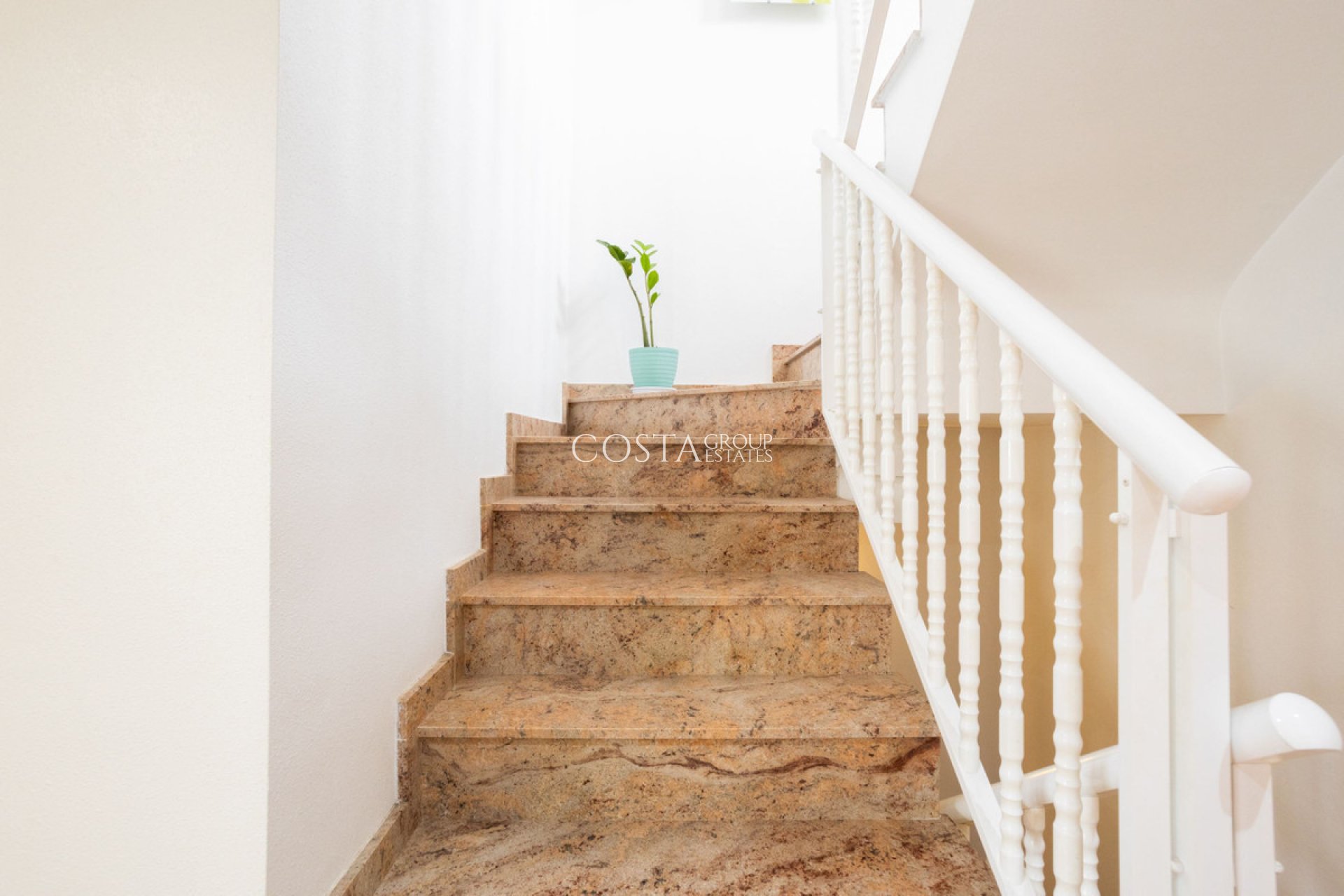 Resale - House -
Los Alcazares - Los Alcazares Centro