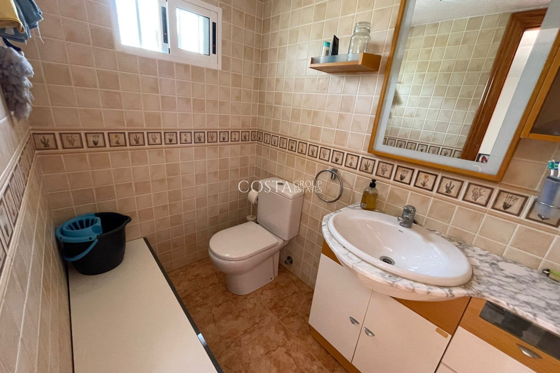 Resale - House -
Los Alcazares - Los Alcazares Centro