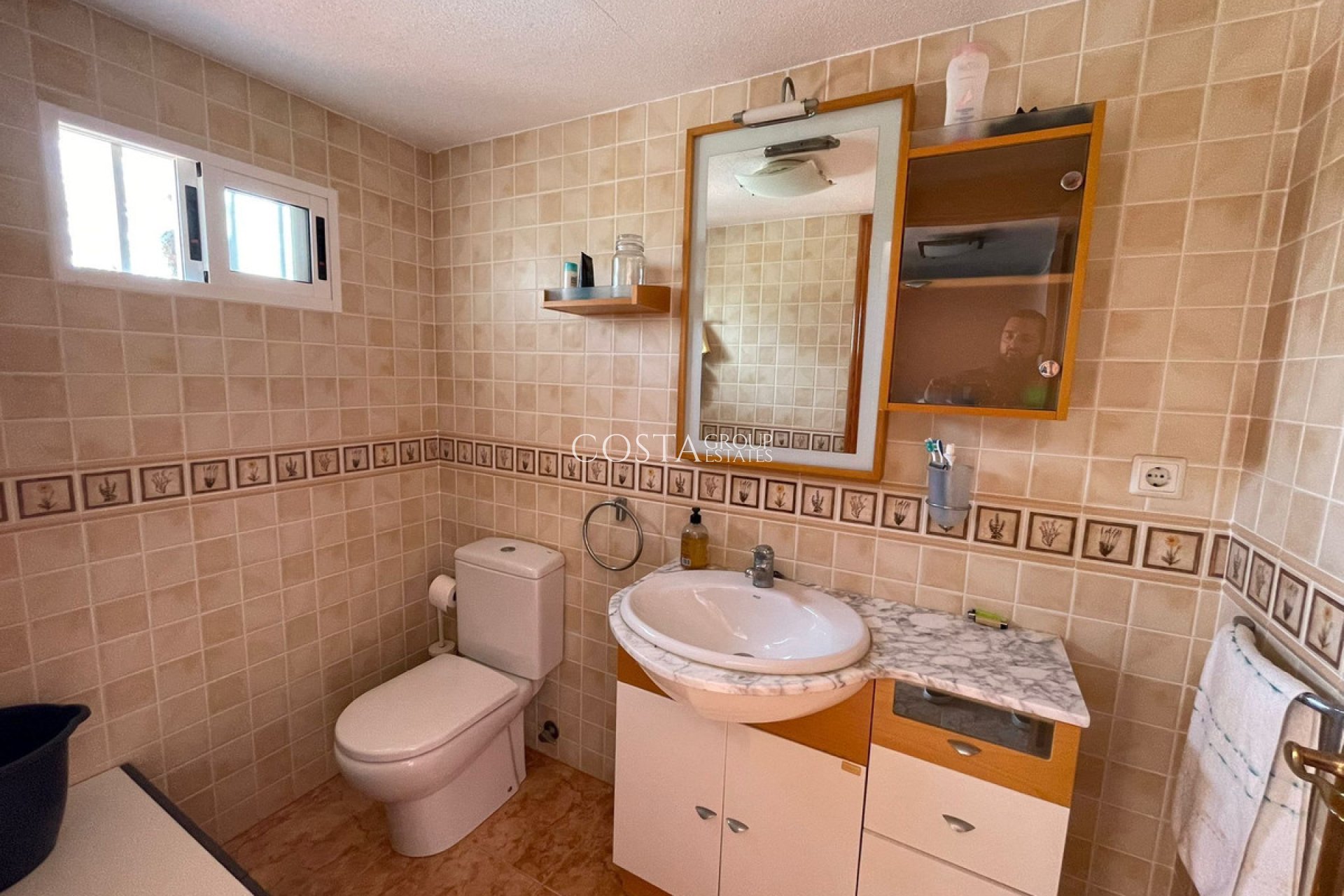 Resale - House -
Los Alcazares - Los Alcazares Centro