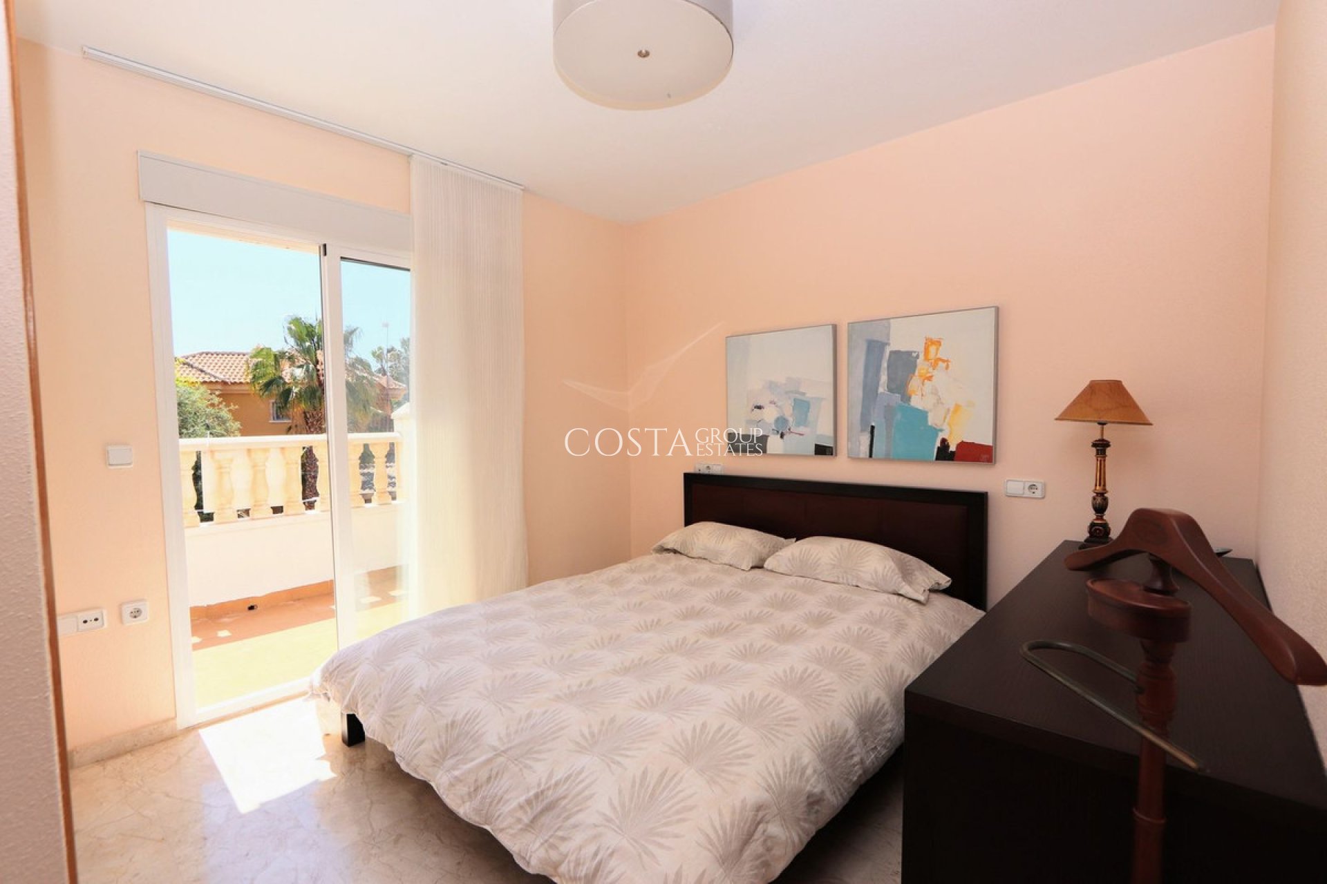 Resale - House -
Los Alcazares - Los Alcazares Centro