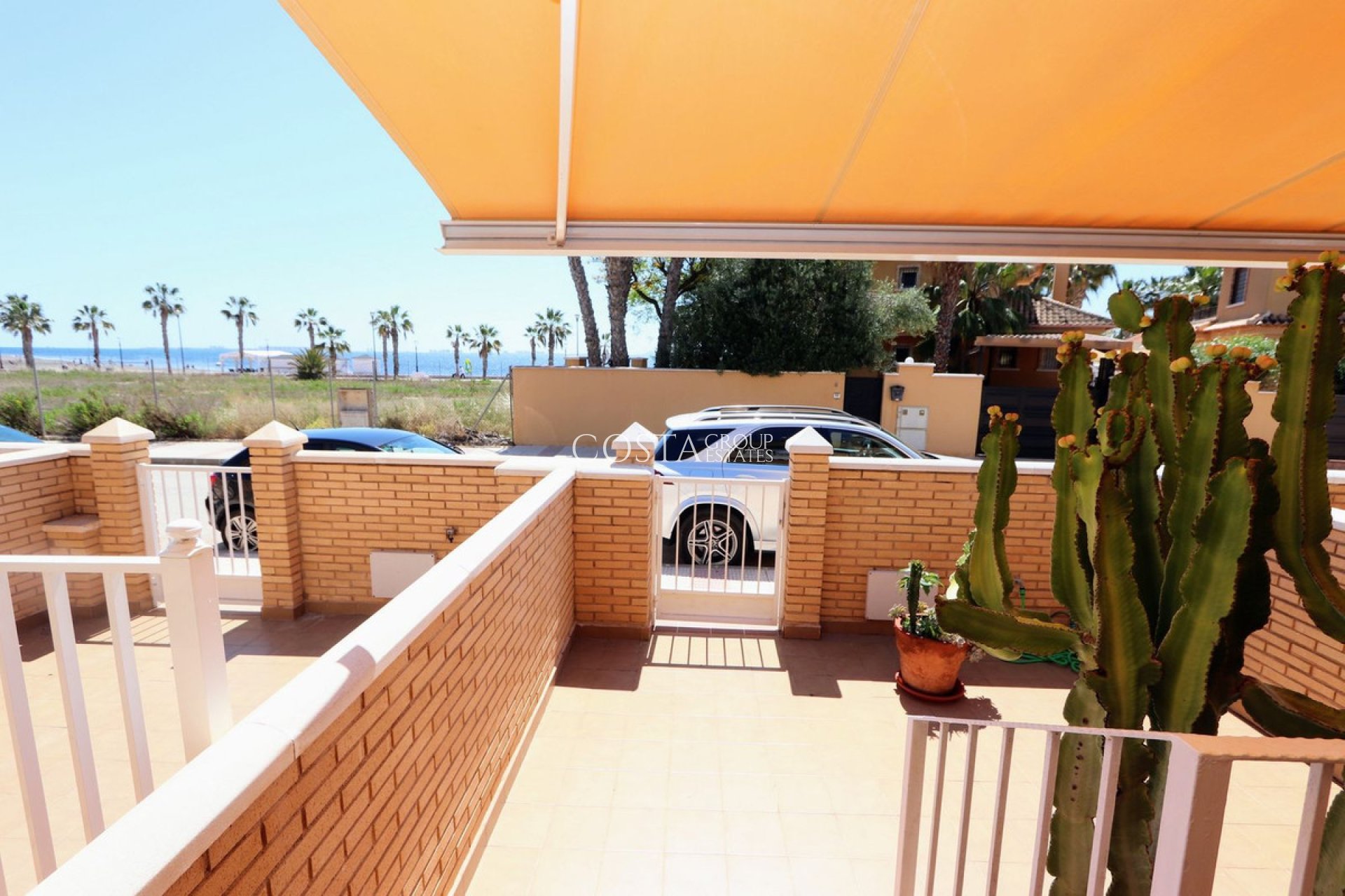 Resale - House -
Los Alcazares - Los Alcazares Centro