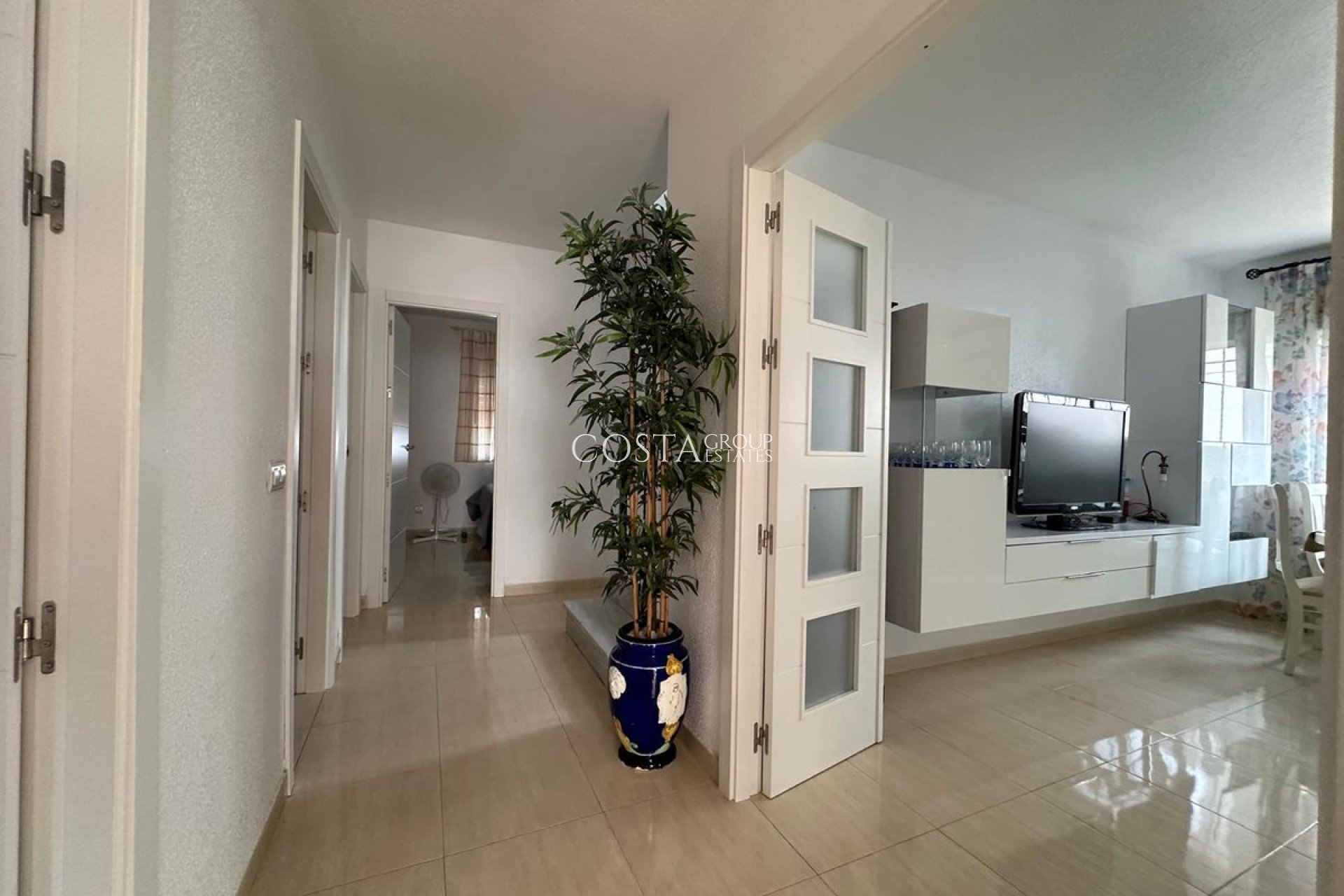 Resale - House -
Los Alcazares - Los Alcazares Centro