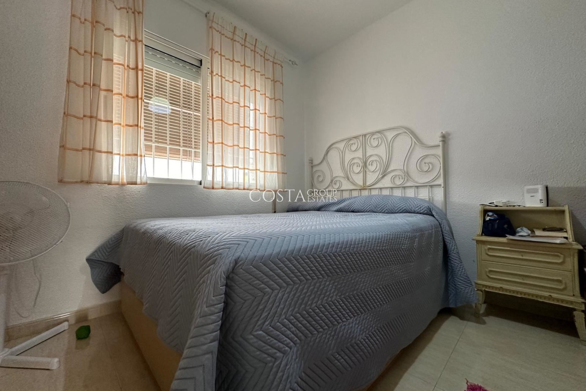 Resale - House -
Los Alcazares - Los Alcazares Centro