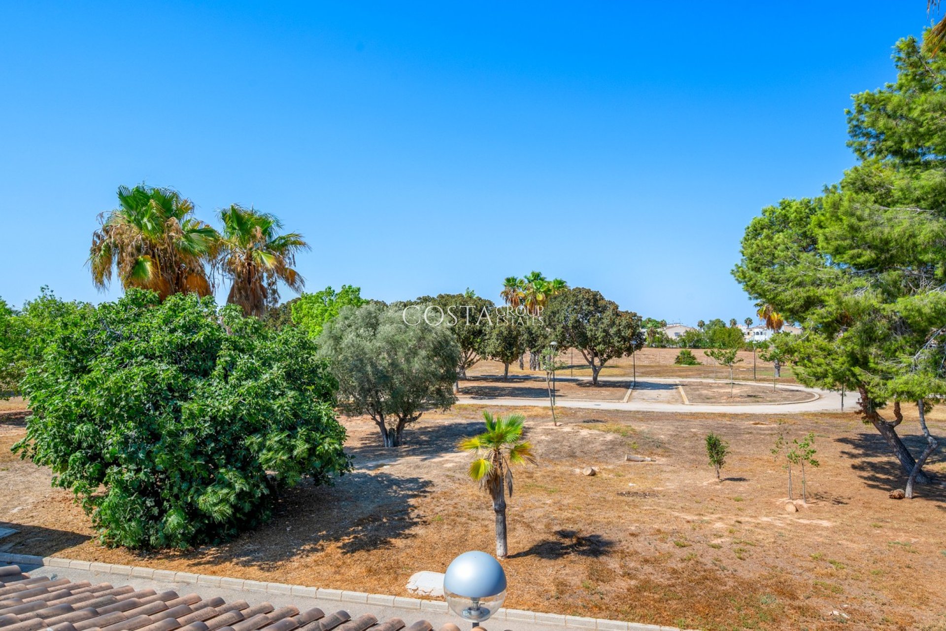 Resale - House -
Los Alcazares - Los Narejos