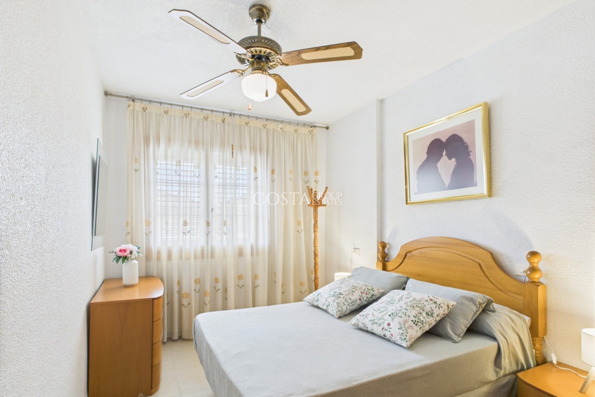 Resale - House -
Los Alcazares - Los Narejos