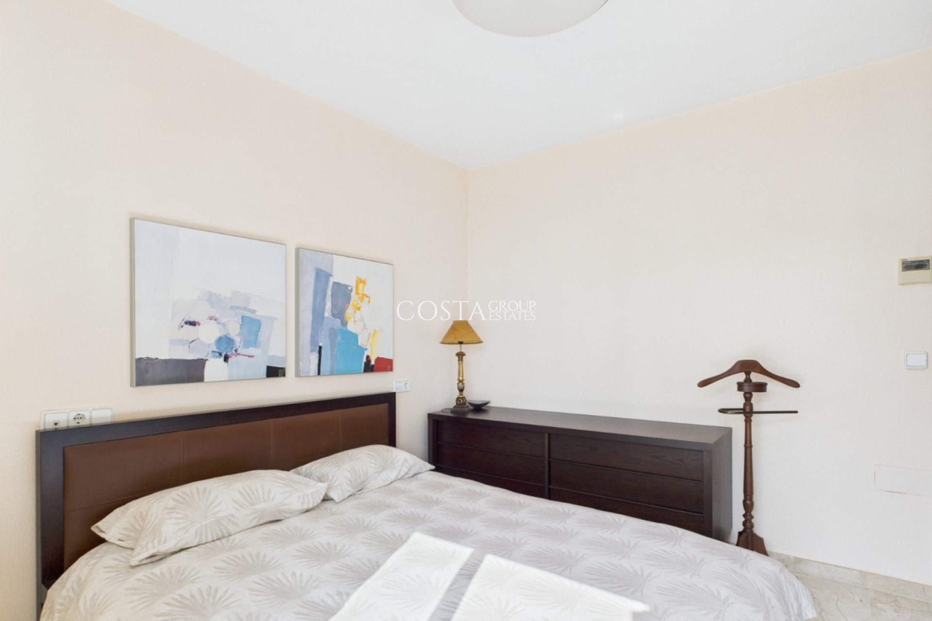 Resale - House -
Los Alcazares - Los Narejos
