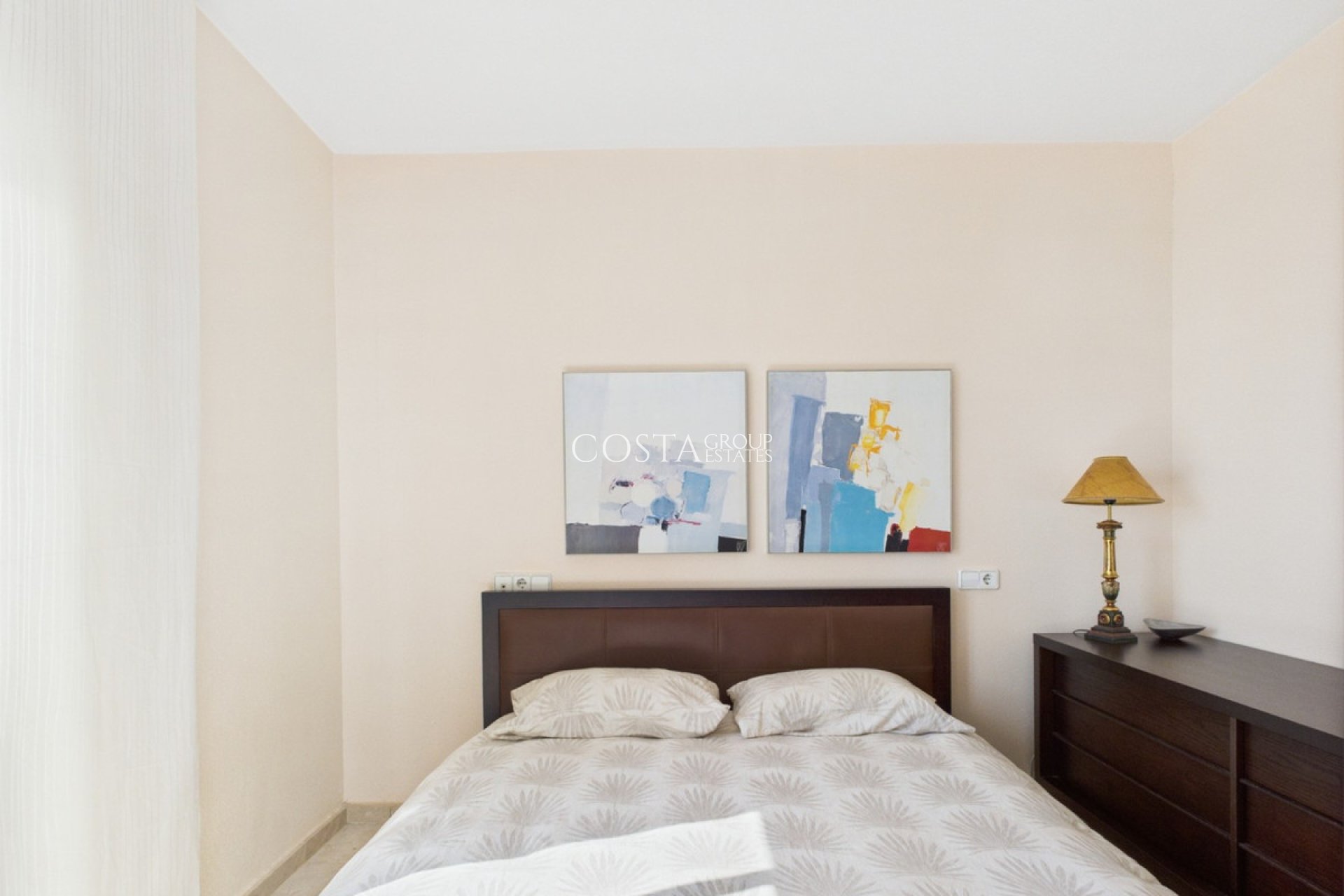 Resale - House -
Los Alcazares - Los Narejos