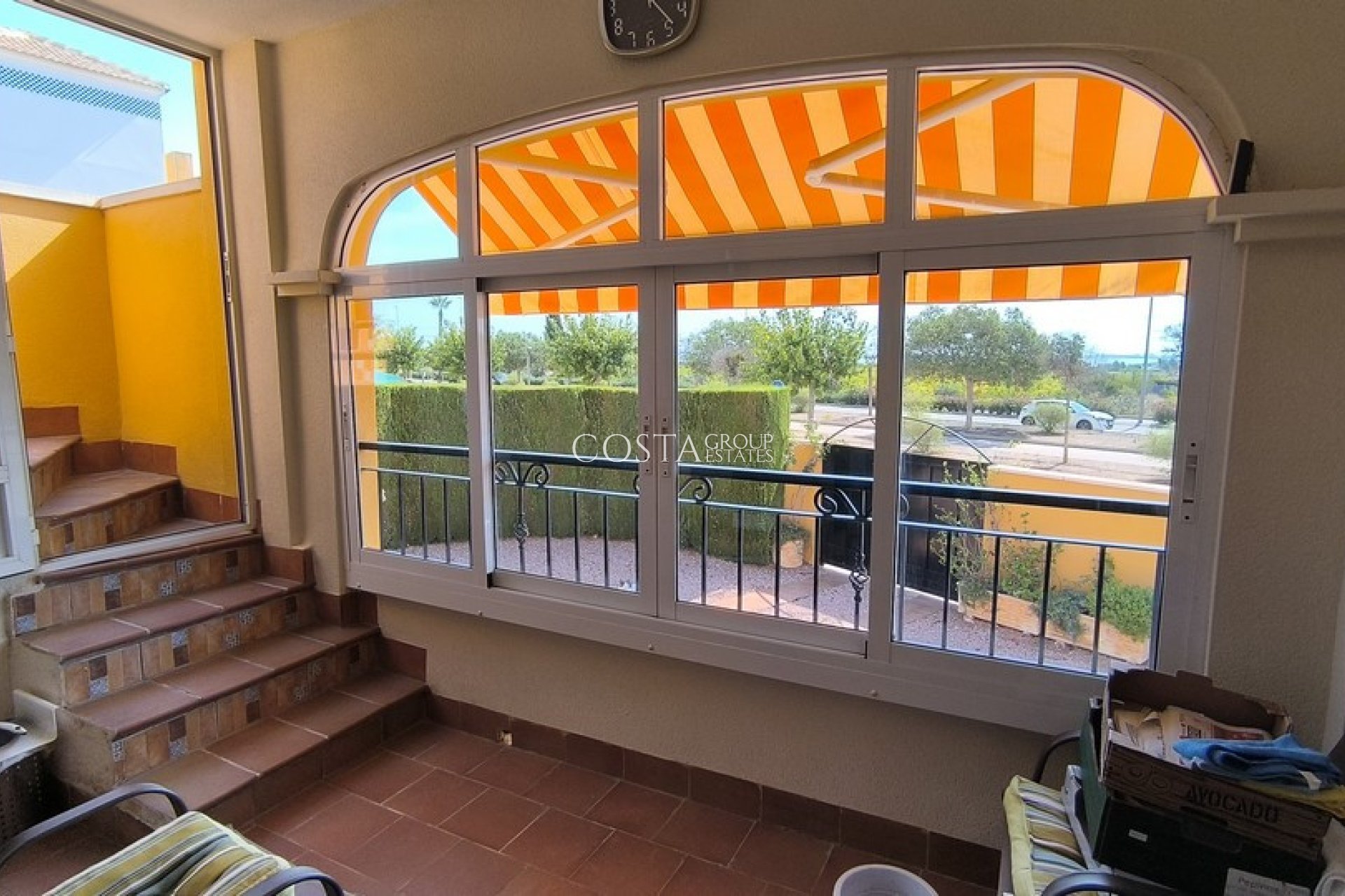 Resale - House -
Los Montesinos - Los Montesinos Centro