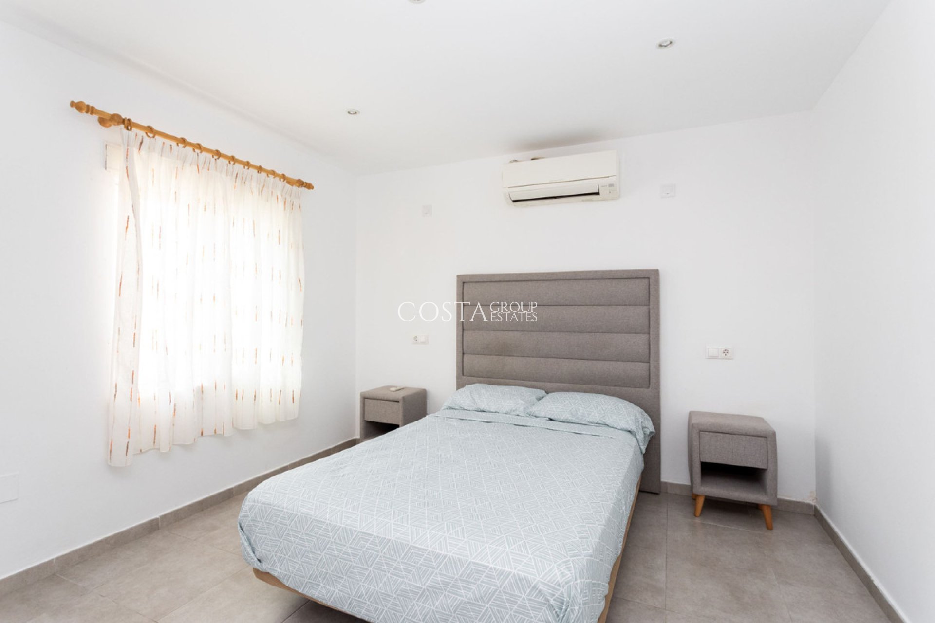 Resale - House -
Los Montesinos - Los Montesinos Centro