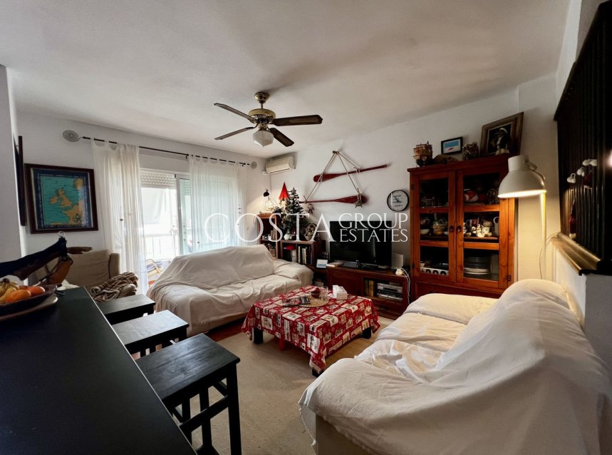 Resale - House -
Mazarrón - Bolnuevo