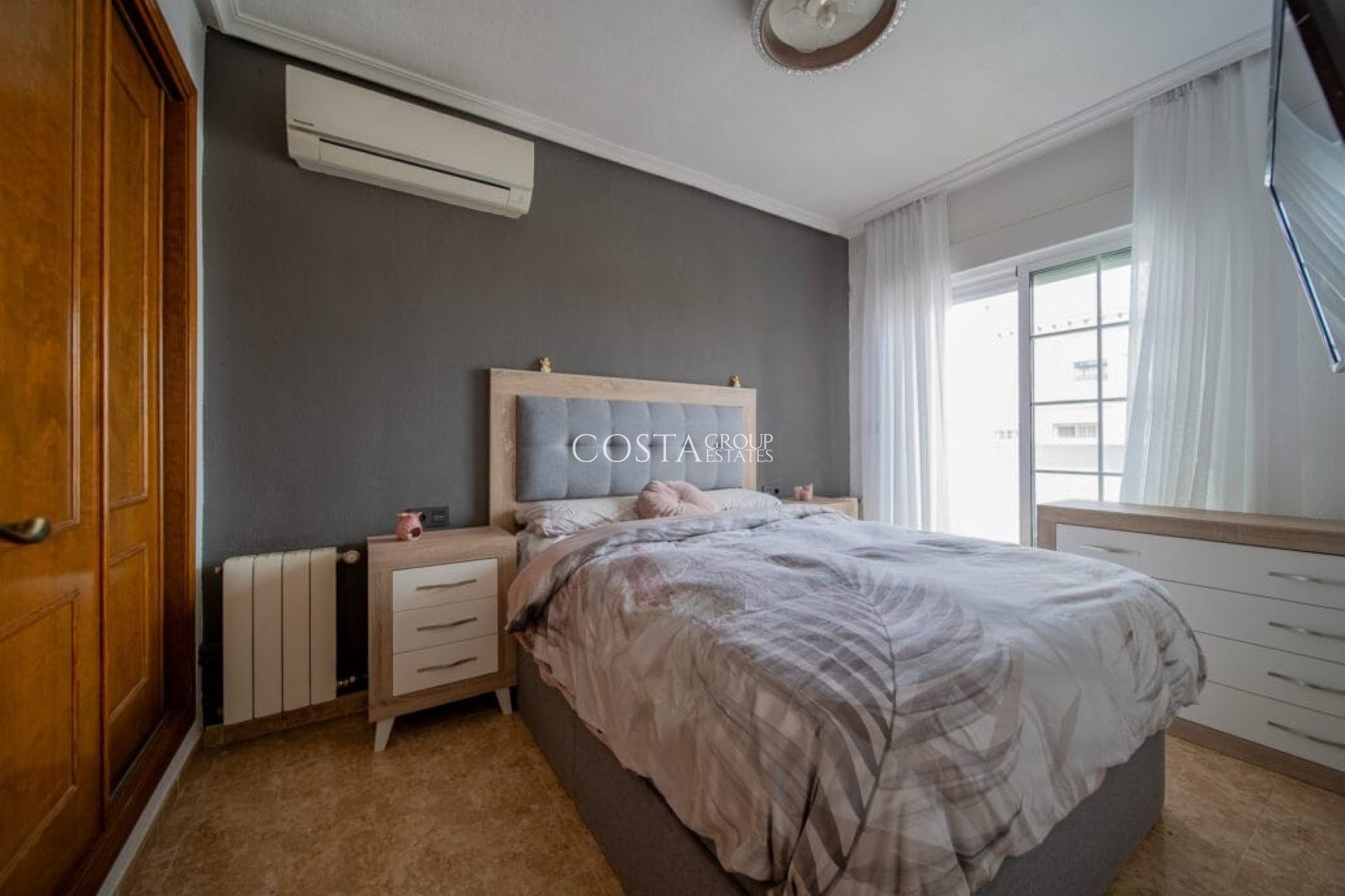 Resale - House -
Orihuela Costa - PAU 26