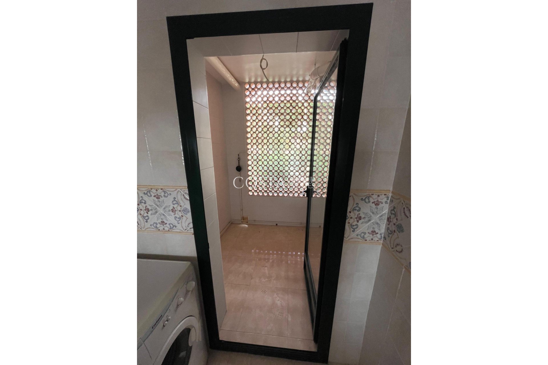 Resale - House -
Orihuela Costa