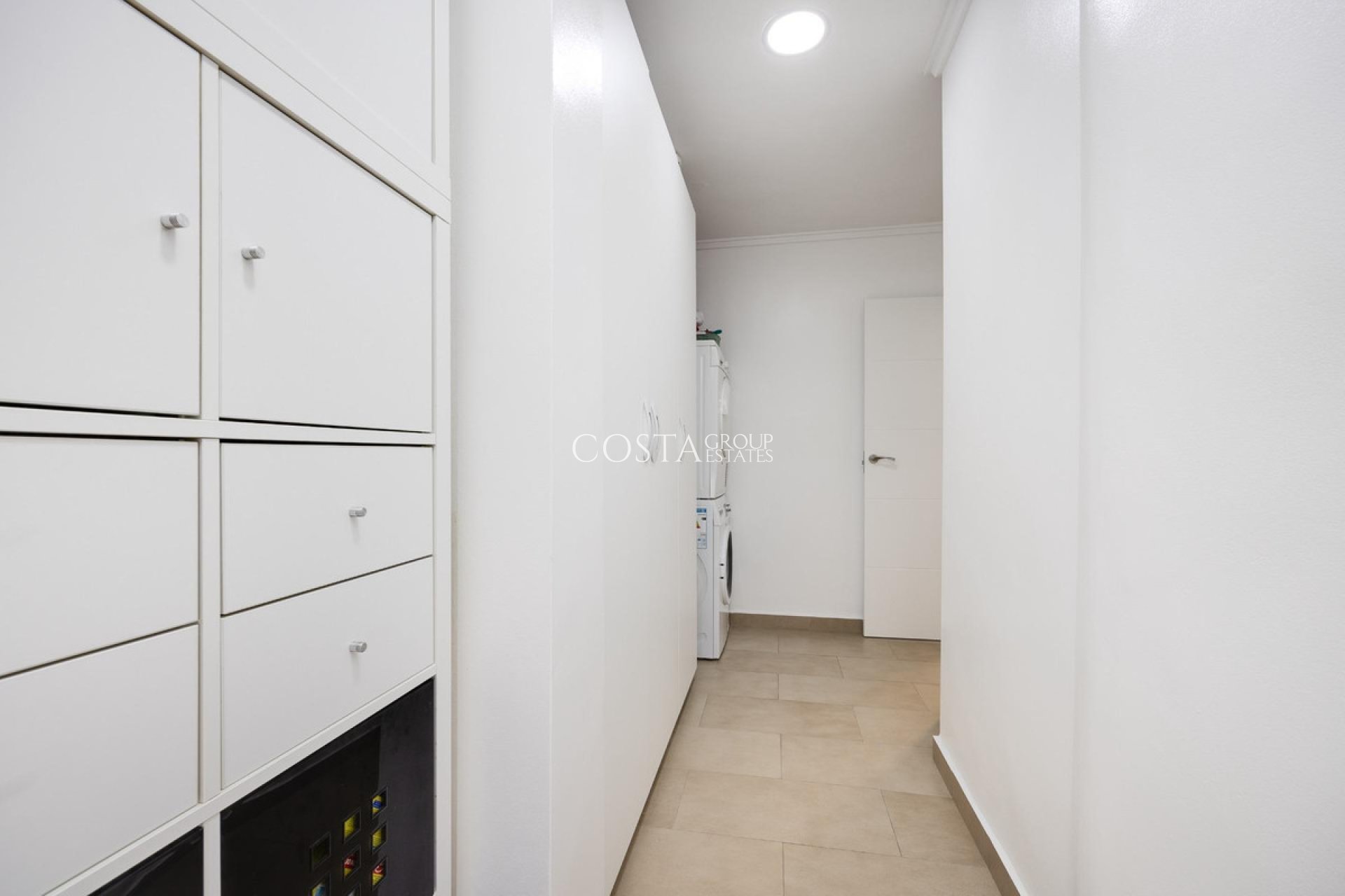Resale - House -
Orihuela - La Florida