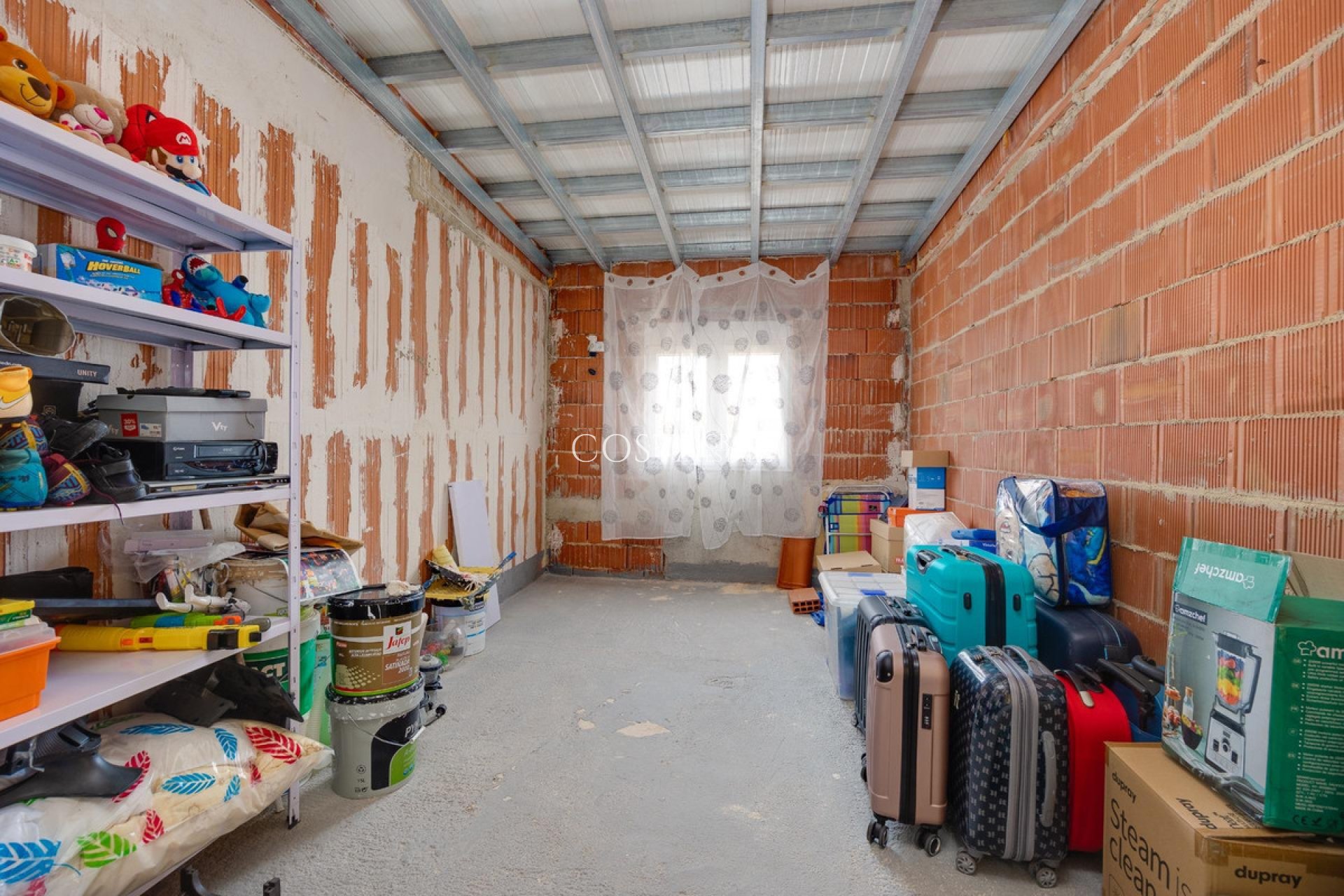 Resale - House -
Orihuela - La Florida