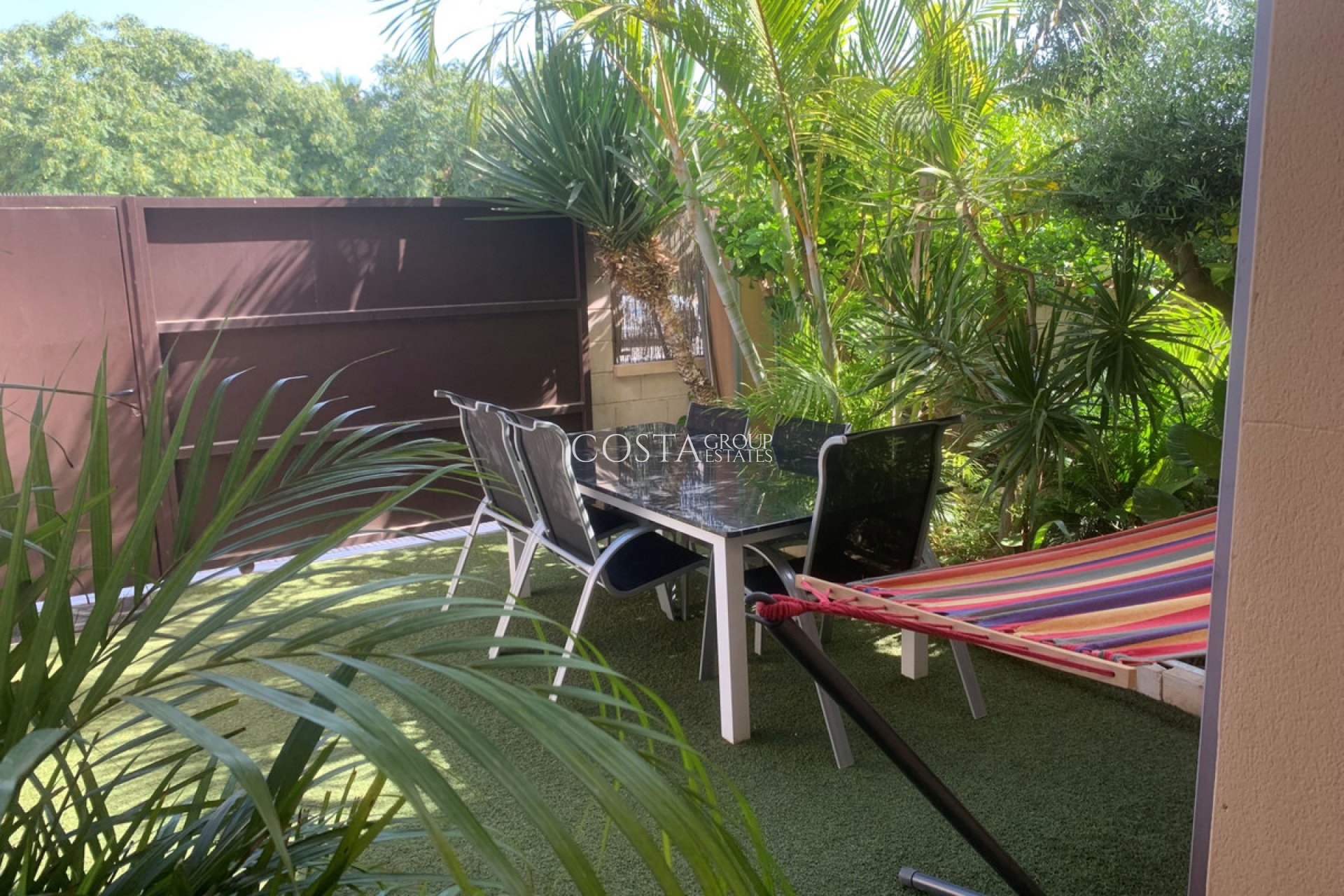 Resale - House -
Orihuela - Lomas de Cabo Roig