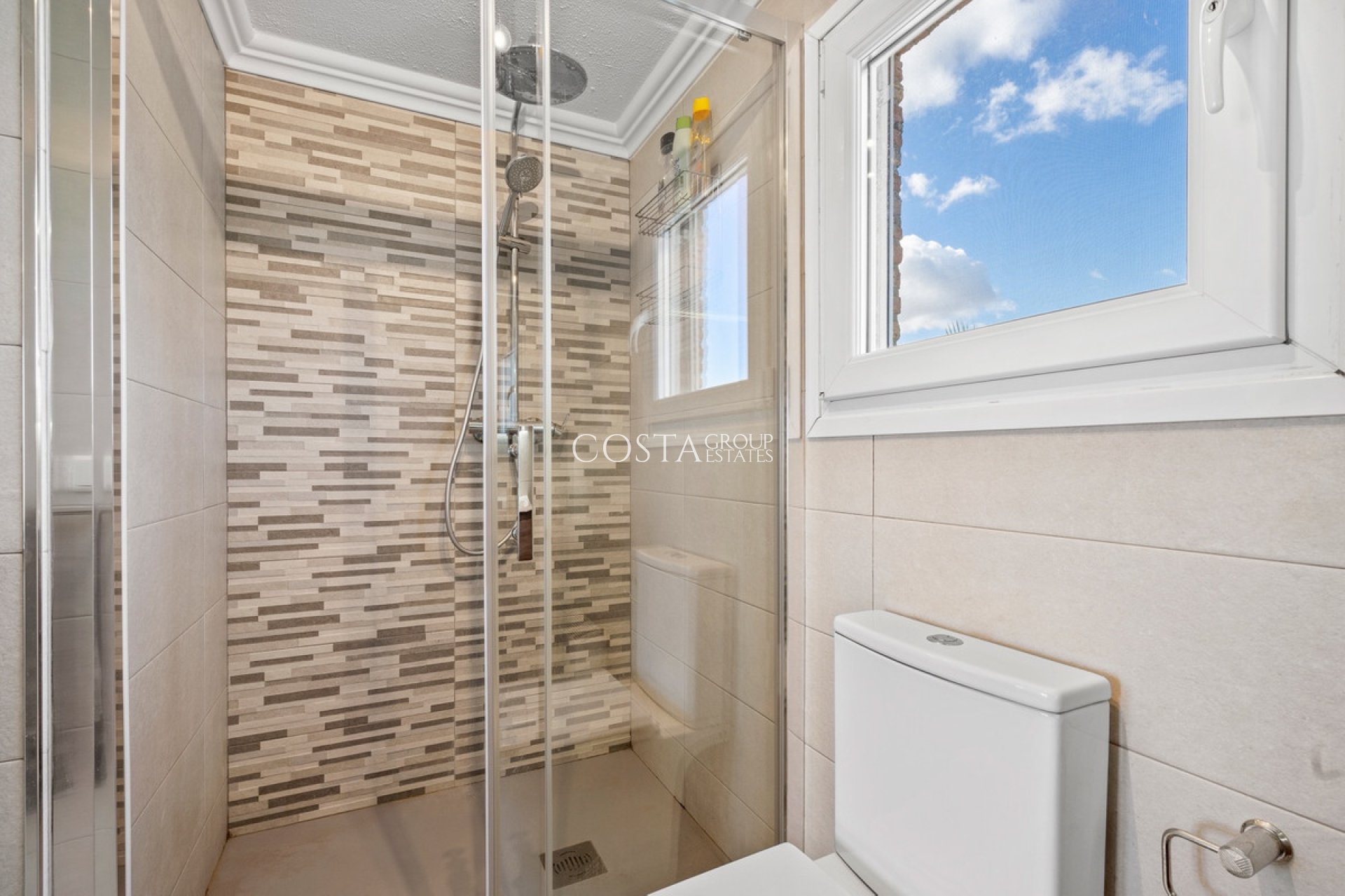 Resale - House -
Orihuela - Los Dolses