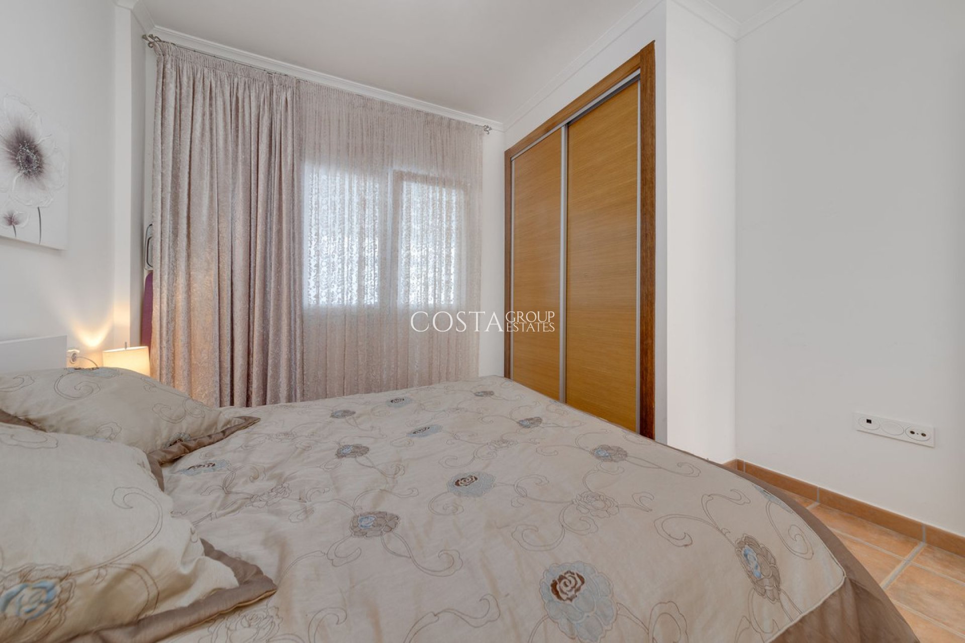 Resale - House -
Orihuela - Mil Palmeras