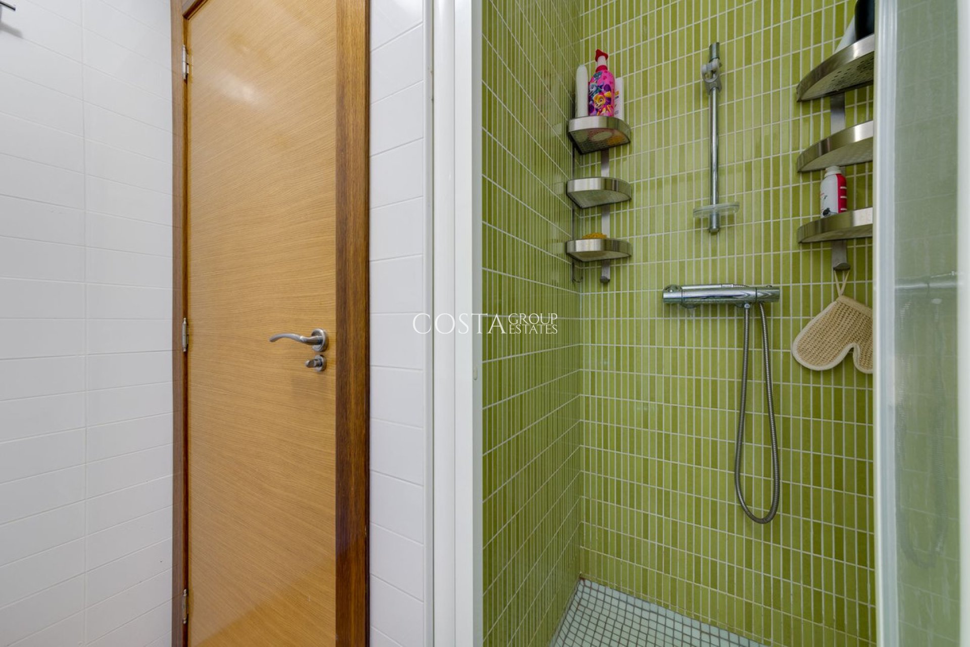 Resale - House -
Orihuela - Mil Palmeras