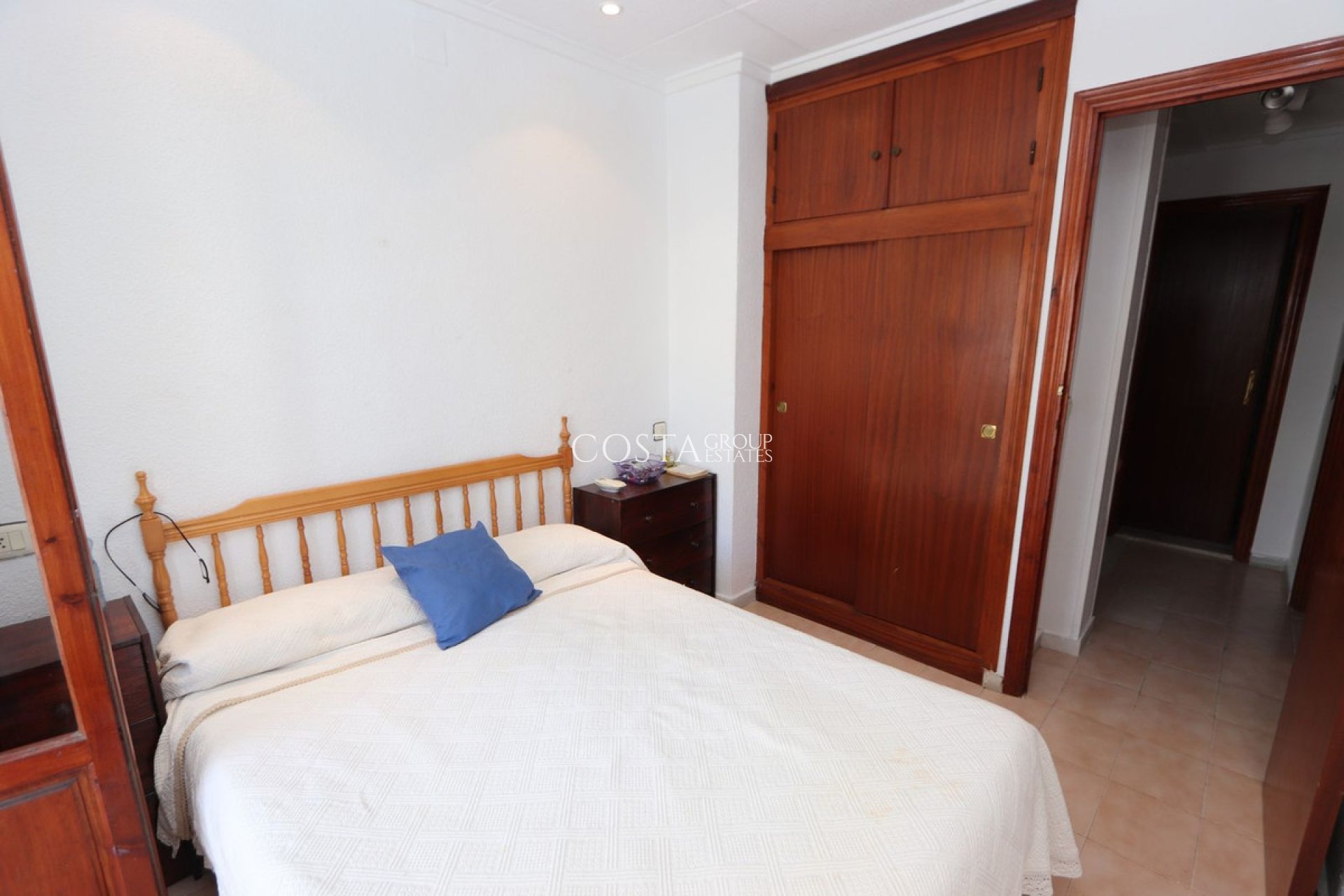 Resale - House -
Orihuela - Mil Palmeras