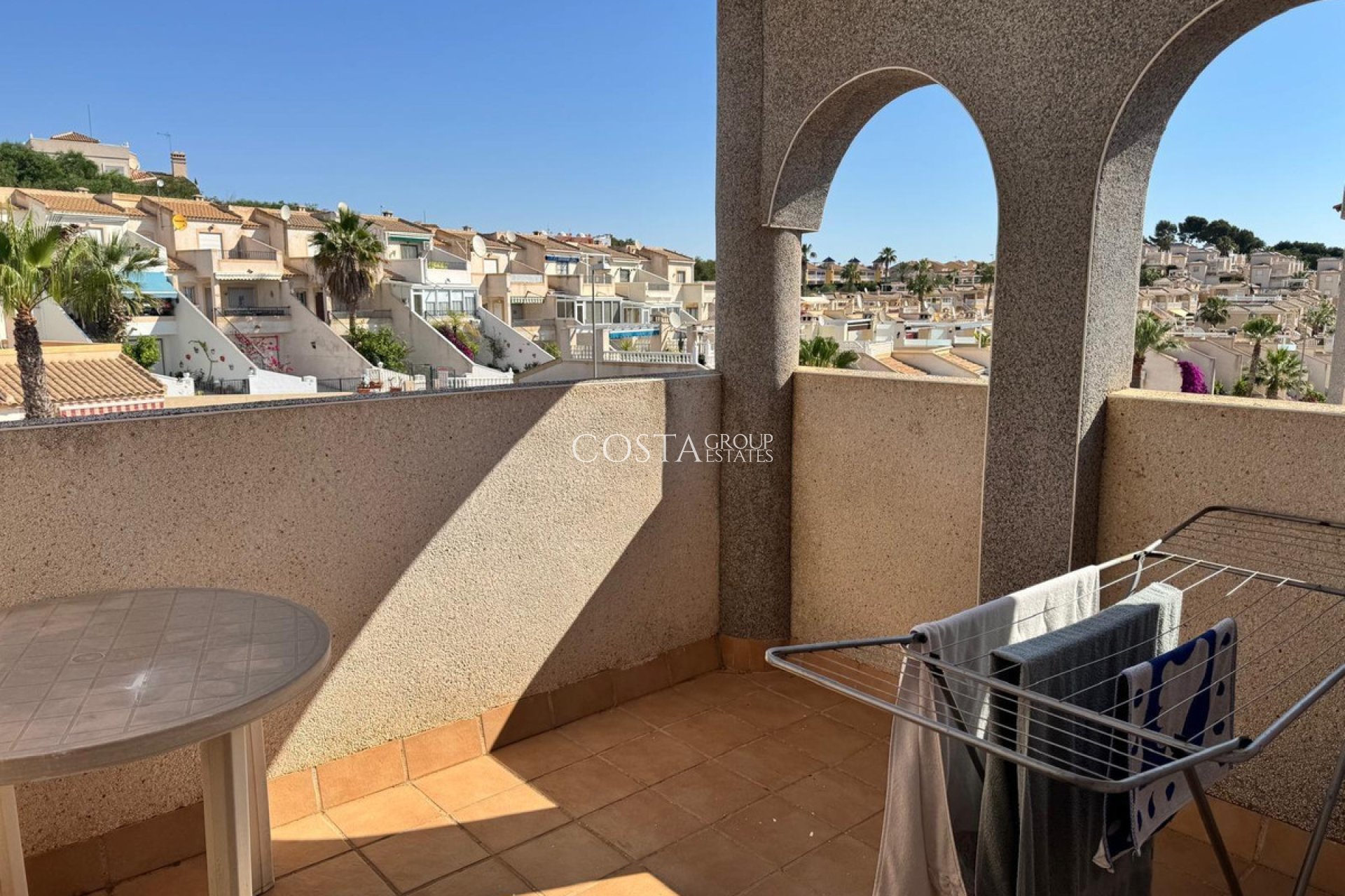 Resale - House -
Orihuela - Orihuela Costa