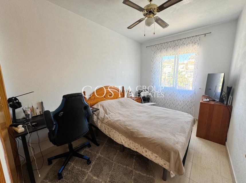 Resale - House -
Orihuela - Orihuela Costa