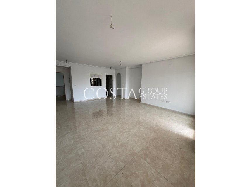 Resale - House -
Orihuela - Orihuela Costa