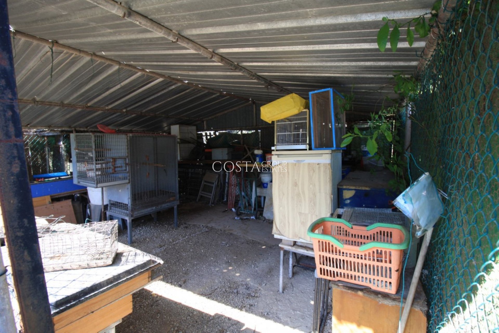 Resale - House -
Orihuela - Orihuela Costa