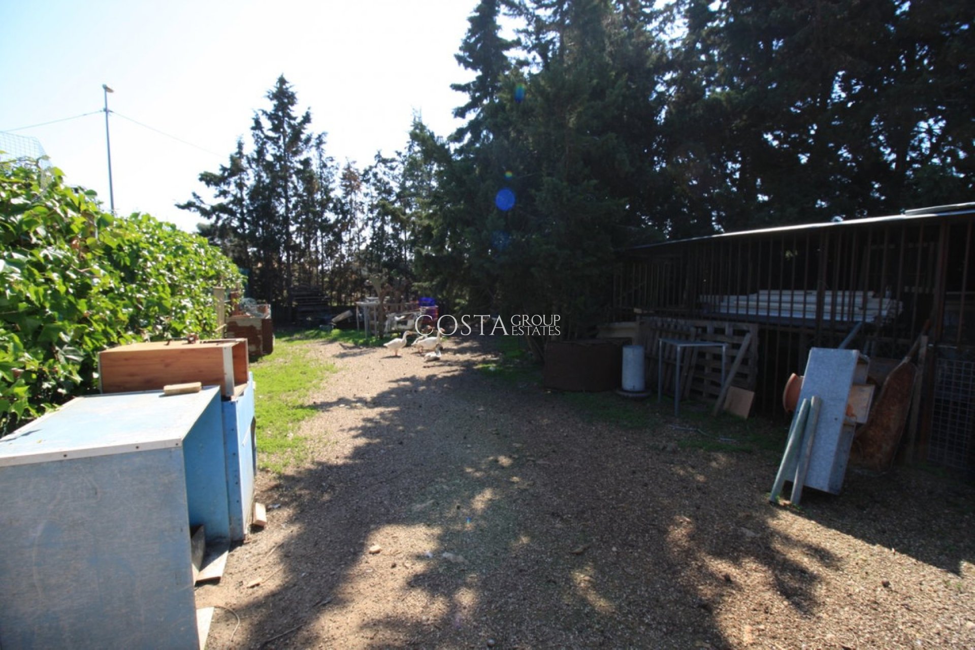 Resale - House -
Orihuela - Orihuela Costa