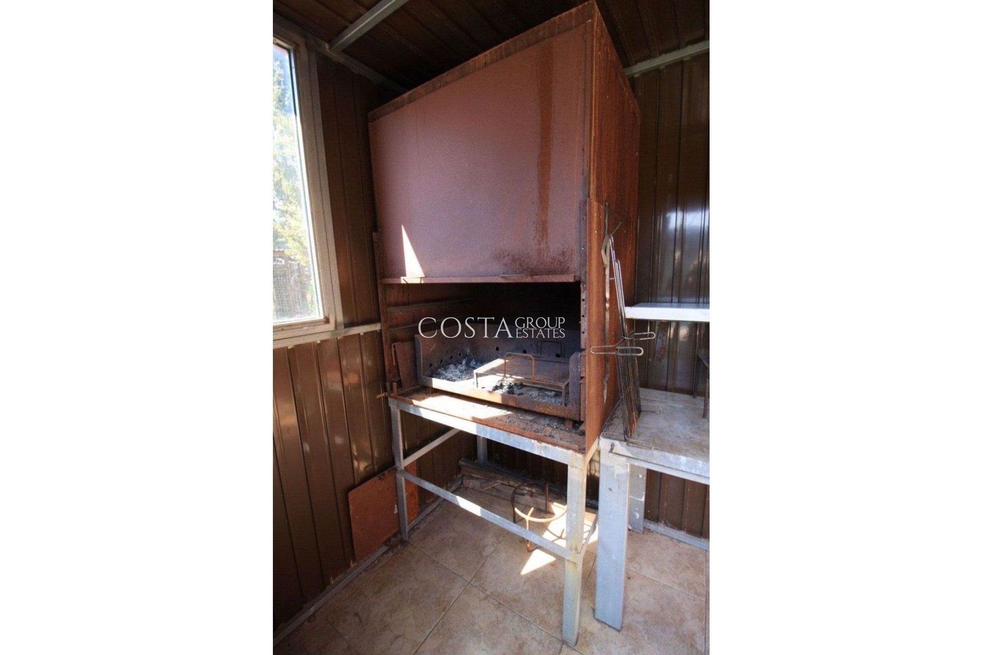 Resale - House -
Orihuela - Orihuela Costa