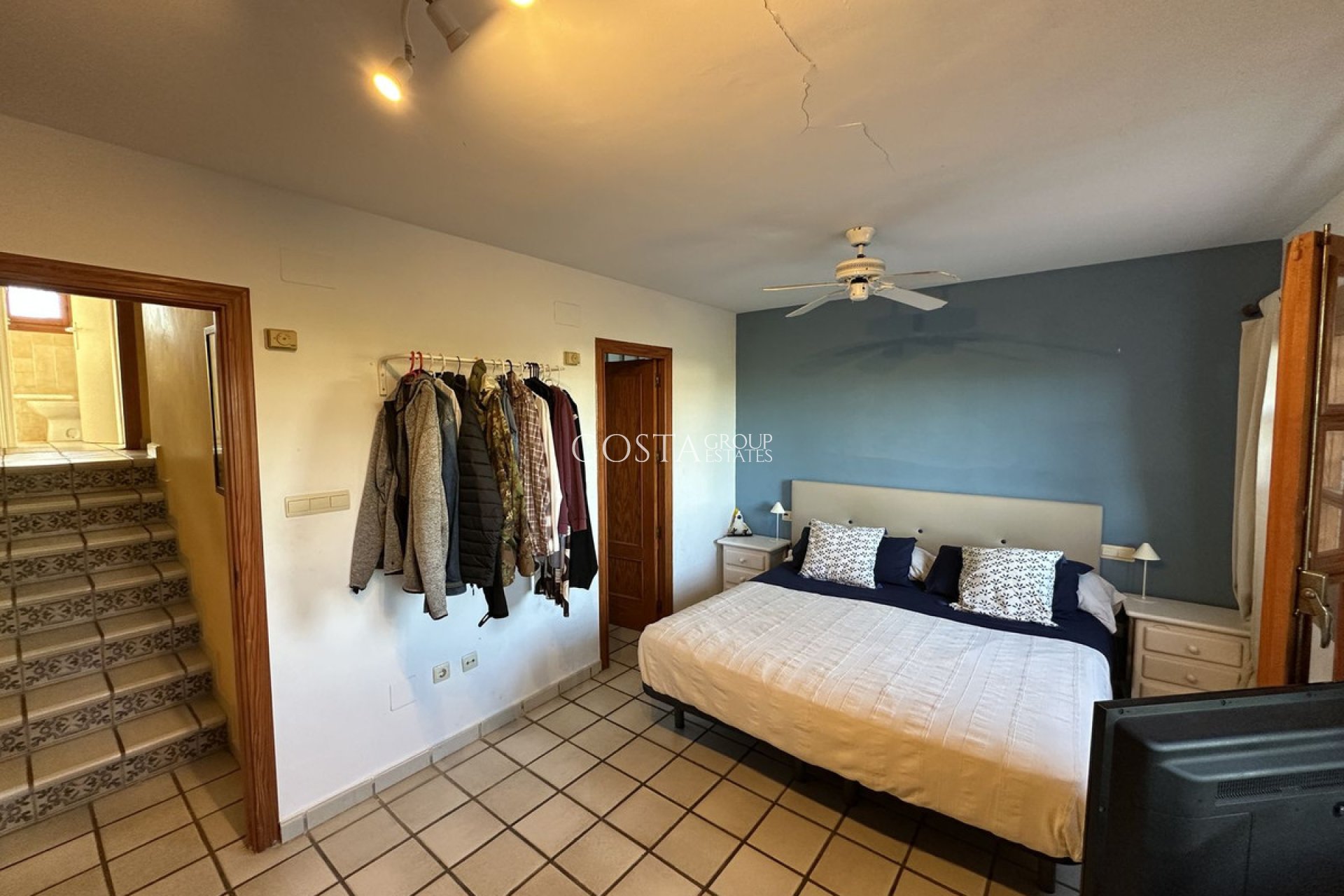 Resale - House -
Orihuela - Orihuela Costa