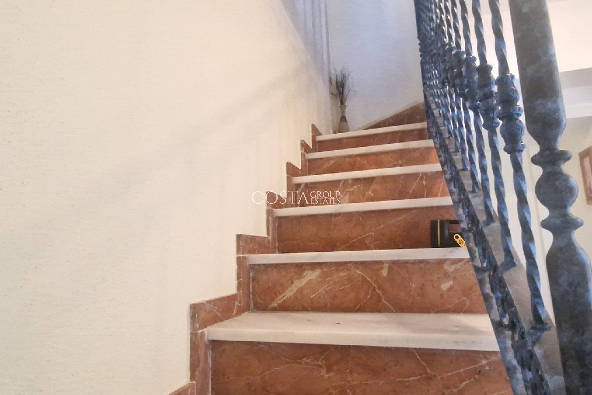 Resale - House -
Orihuela - Orihuela Costa