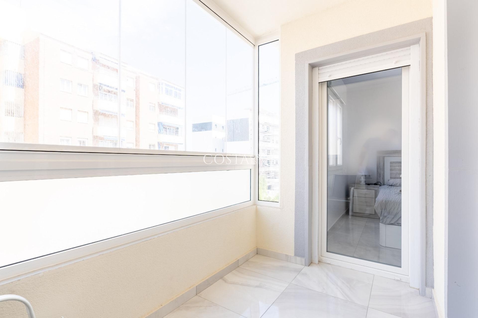 Resale - House -
Orihuela - Punta Prima
