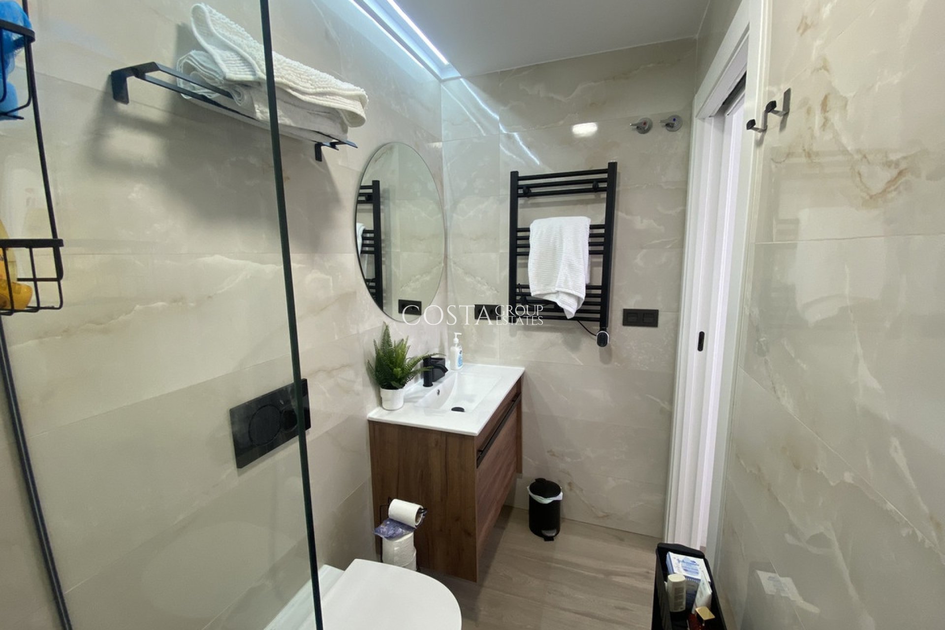 Resale - House -
Orihuela - Punta Prima