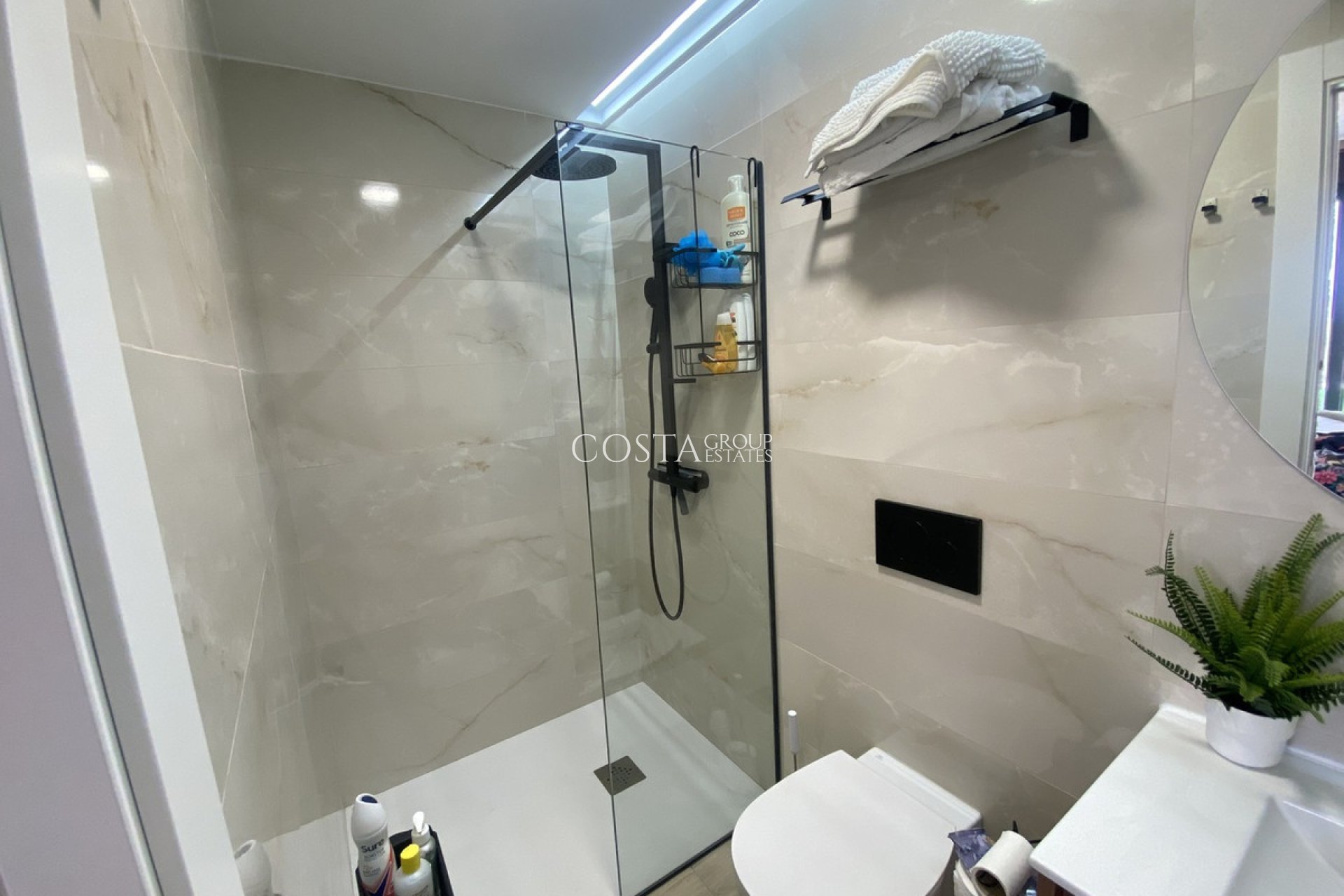 Resale - House -
Orihuela - Punta Prima