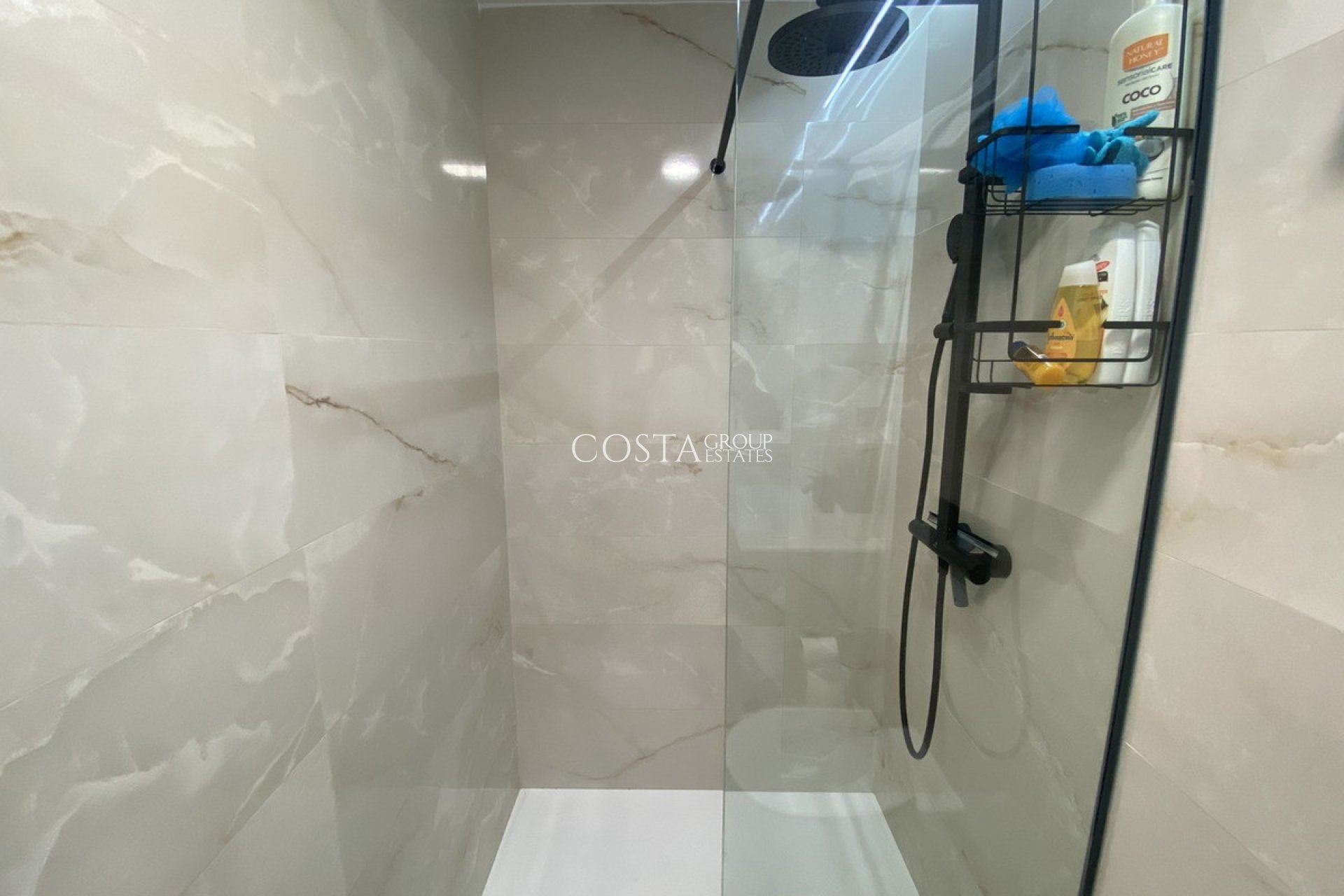 Resale - House -
Orihuela - Punta Prima