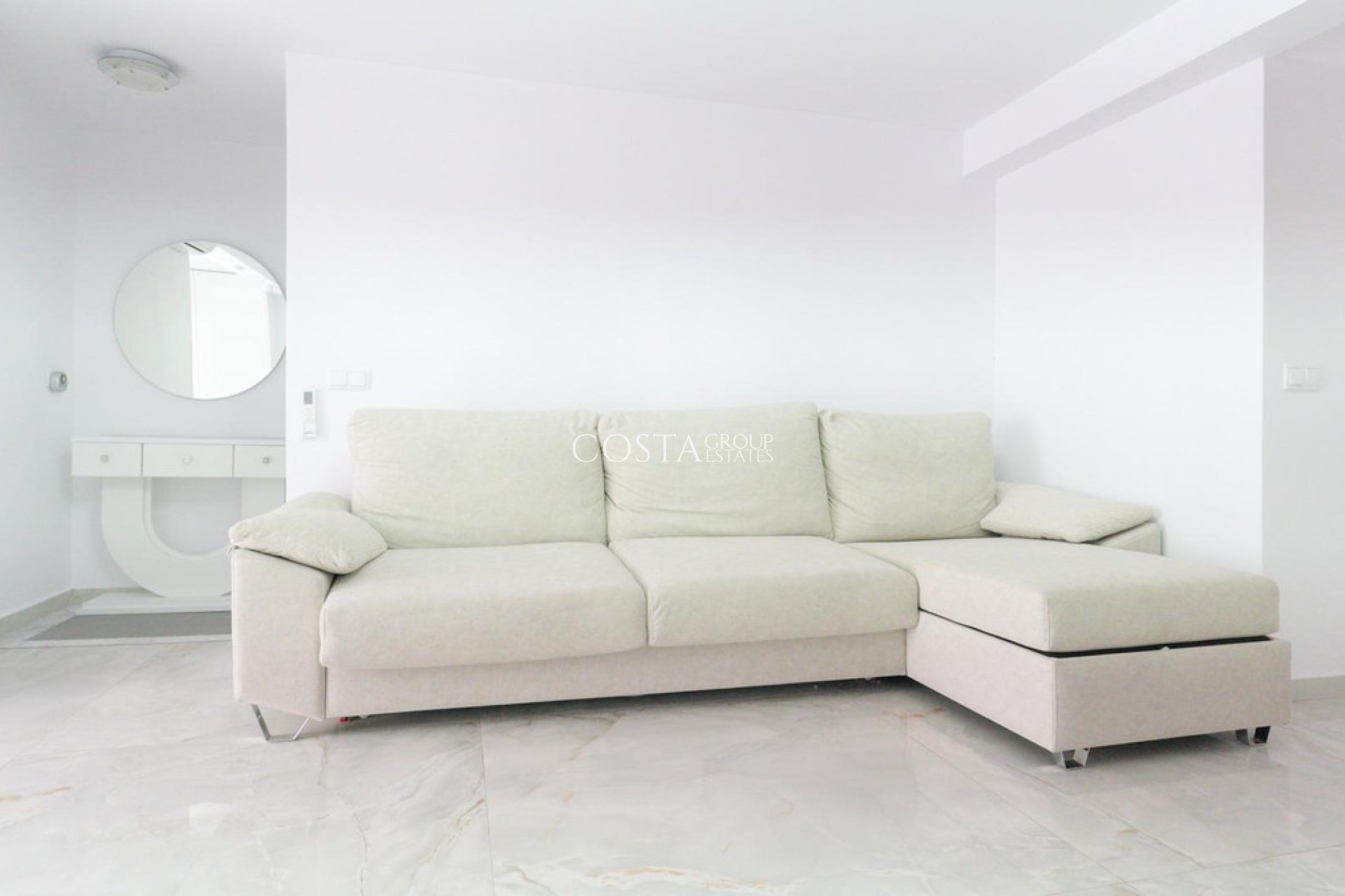 Resale - House -
Orihuela - Punta Prima