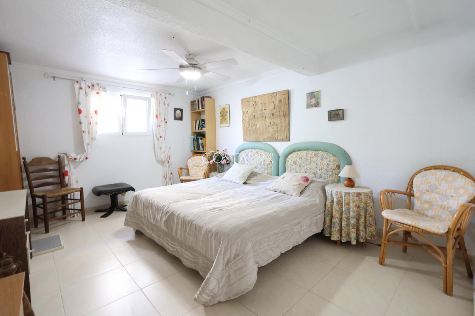 Resale - House -
Orihuela - Punta Prima