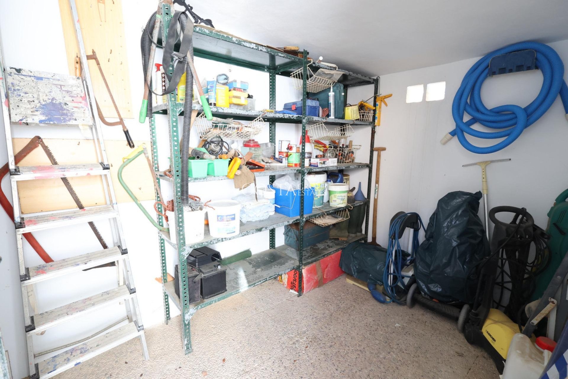 Resale - House -
Orihuela - Punta Prima