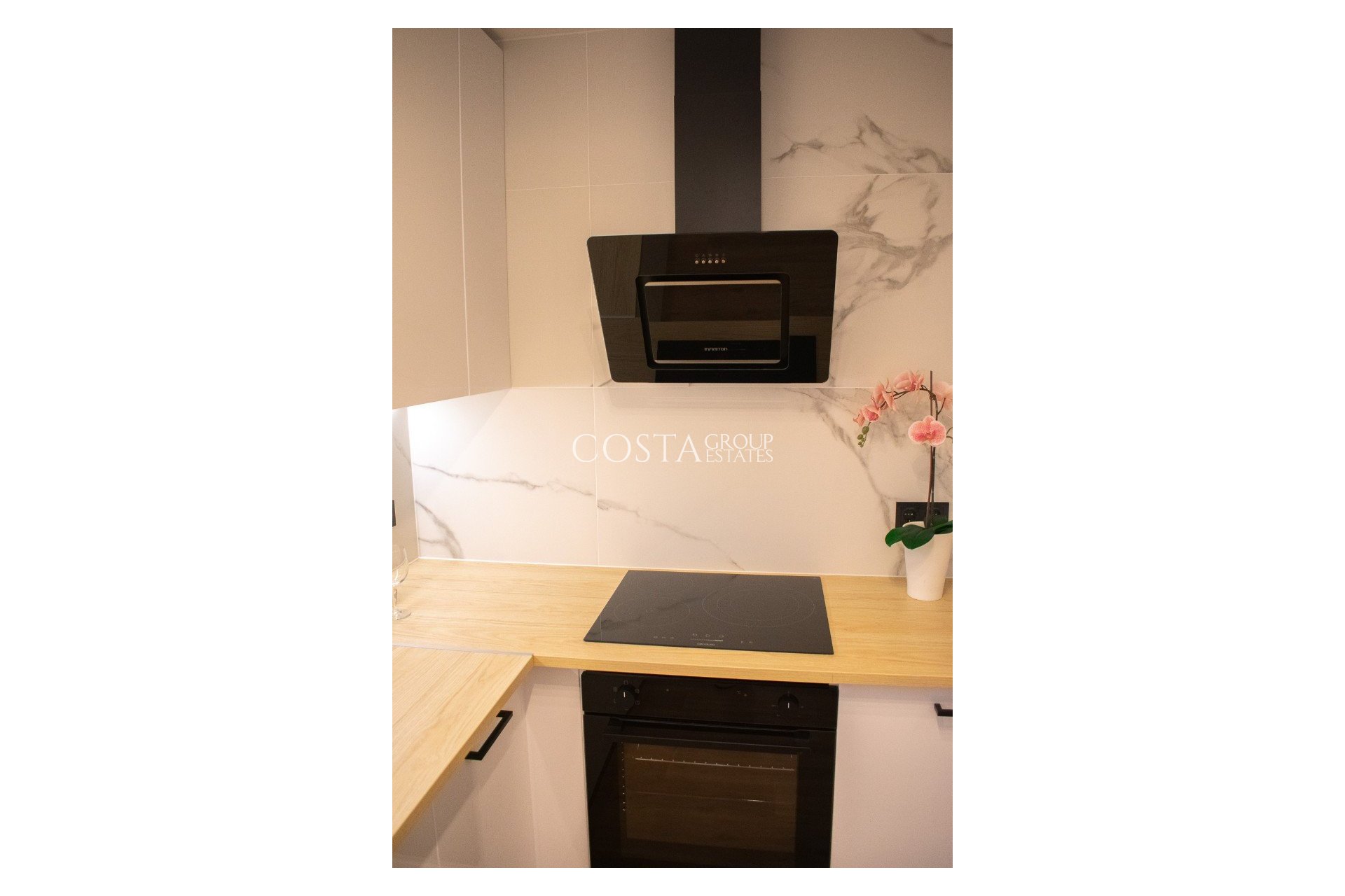 Resale - House -
Orihuela - Punta Prima