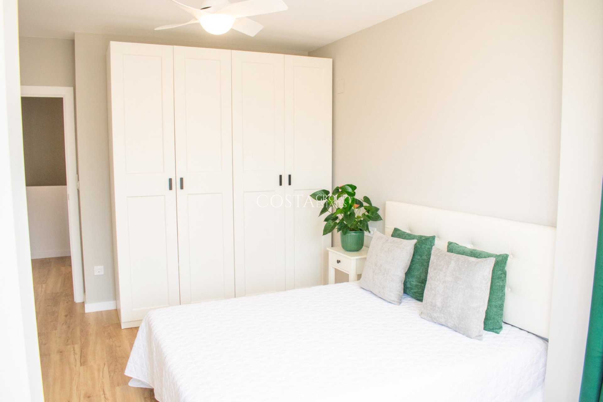 Resale - House -
Orihuela - Punta Prima